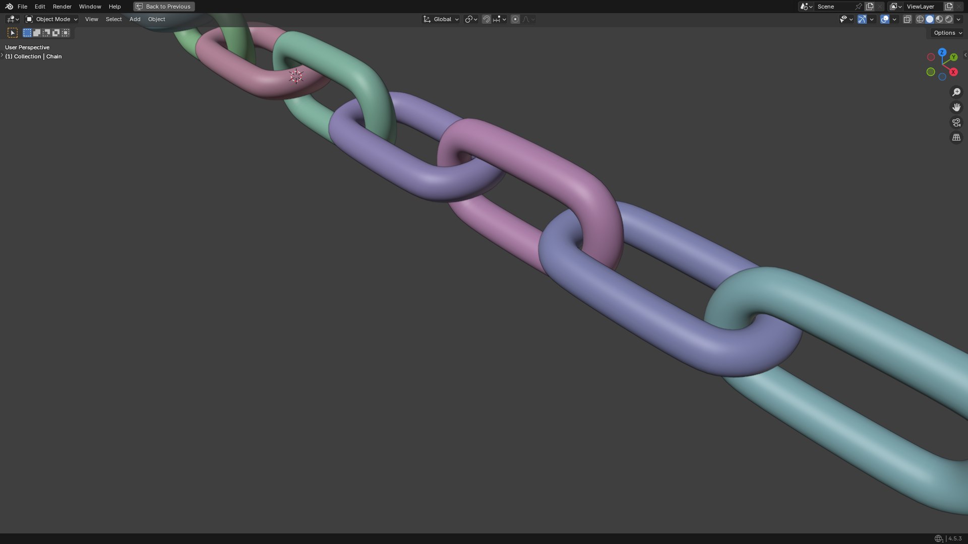 Silver Chain PBR 3D model https://p.turbosquid.com/ts-thumb/4h/XFcB0G/3J/screenshot20251023171236/png/1761218039/1920x1080/fit_q87/f6f75f72d468503872661d6e8b5b30c81f93b8ab/screenshot20251023171236.jpg