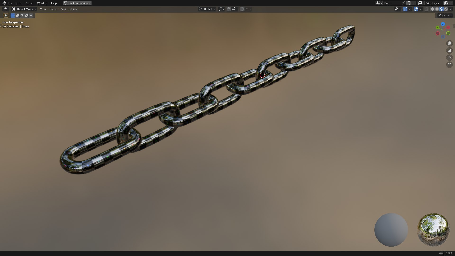 Silver Chain PBR 3D model https://p.turbosquid.com/ts-thumb/4h/XFcB0G/6k/screenshot20251023171254/png/1761218041/1920x1080/fit_q87/390b85993405806481c3319041288addd72e3815/screenshot20251023171254.jpg