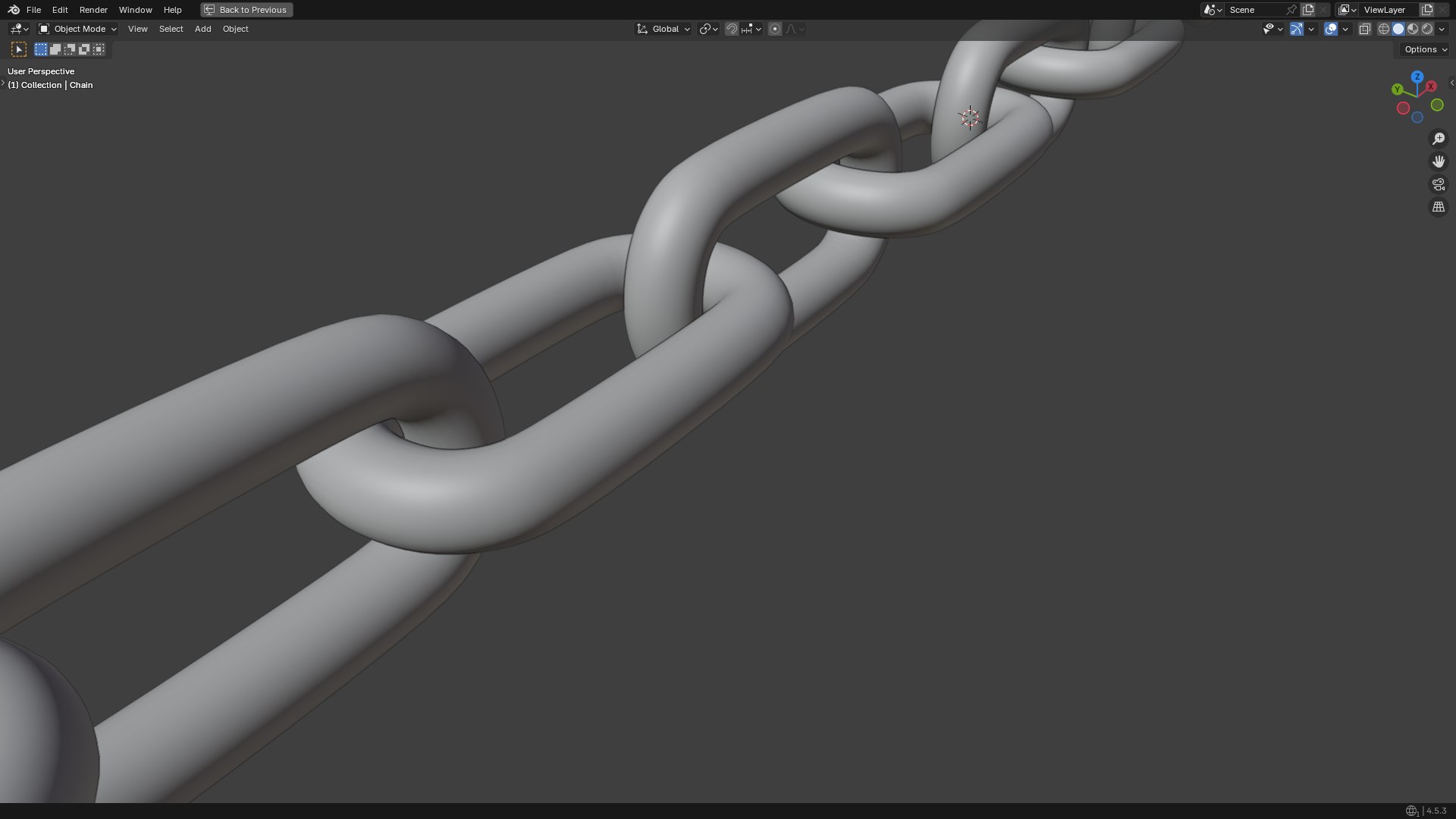 Silver Chain PBR 3D model https://p.turbosquid.com/ts-thumb/4h/XFcB0G/7G/screenshot20251023171133/png/1761218058/1920x1080/fit_q87/1bdc4d341650f794188c75a478fd16b5cfe7389e/screenshot20251023171133.jpg