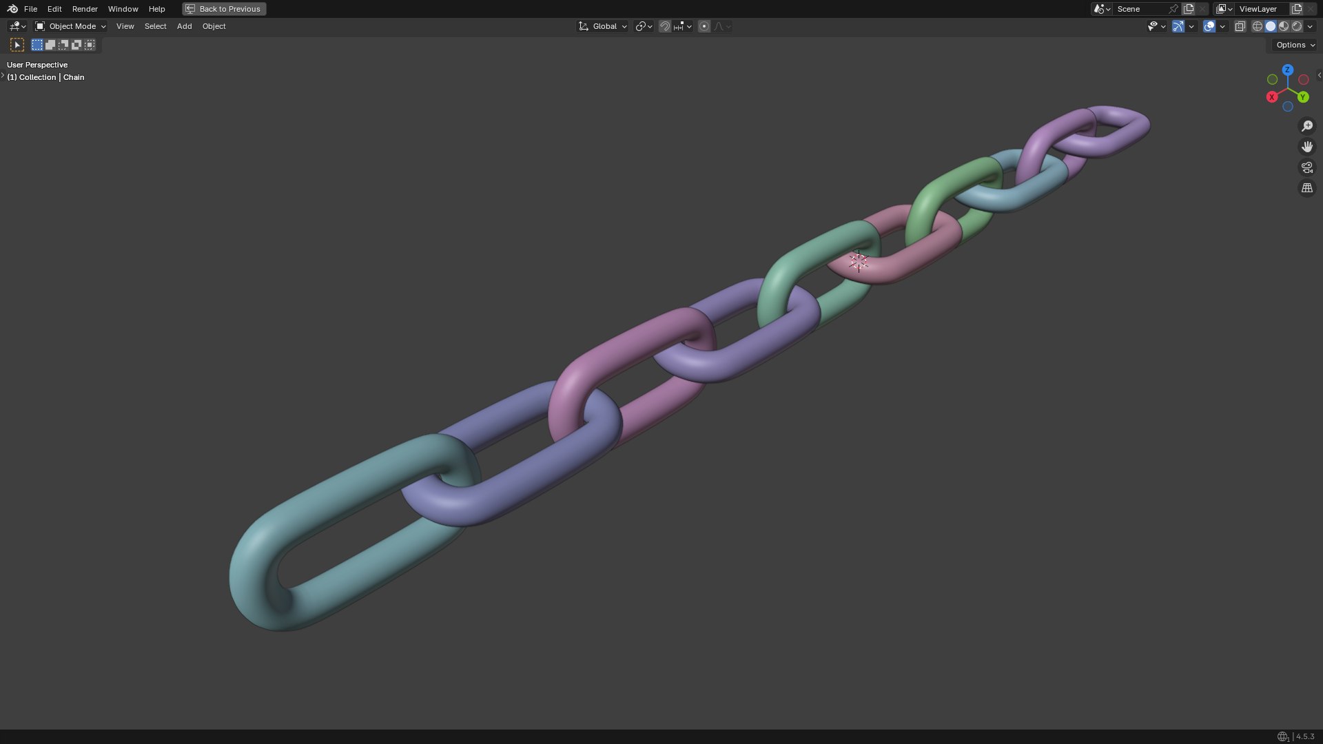 Silver Chain PBR 3D model https://p.turbosquid.com/ts-thumb/4h/XFcB0G/Fb/screenshot20251023171233/png/1761218042/1920x1080/fit_q87/10a95d97d85df6f3370611afe0c92b9eff172b42/screenshot20251023171233.jpg