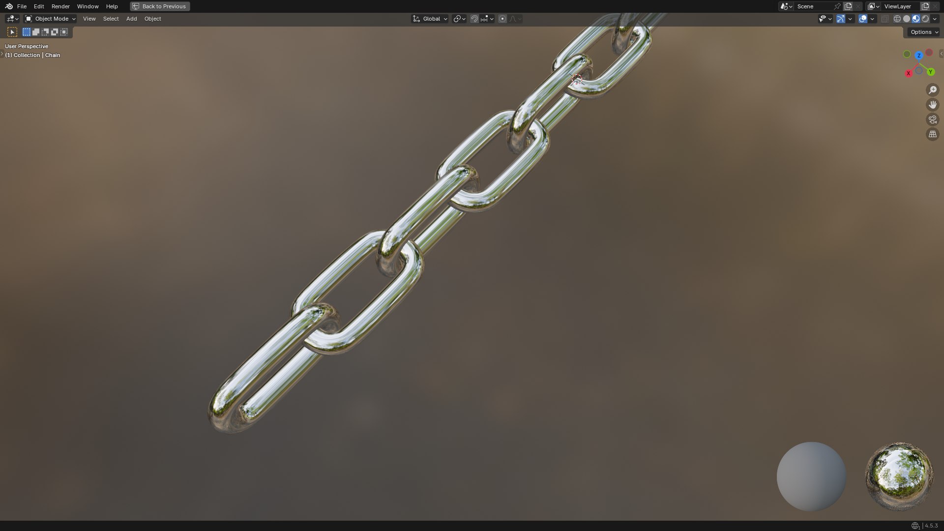 Silver Chain PBR 3D model https://p.turbosquid.com/ts-thumb/4h/XFcB0G/Jj/screenshot20251023171029/png/1761218091/1920x1080/fit_q87/68c04366cf2a9719d9ec8a6da22833252ad1f933/screenshot20251023171029.jpg
