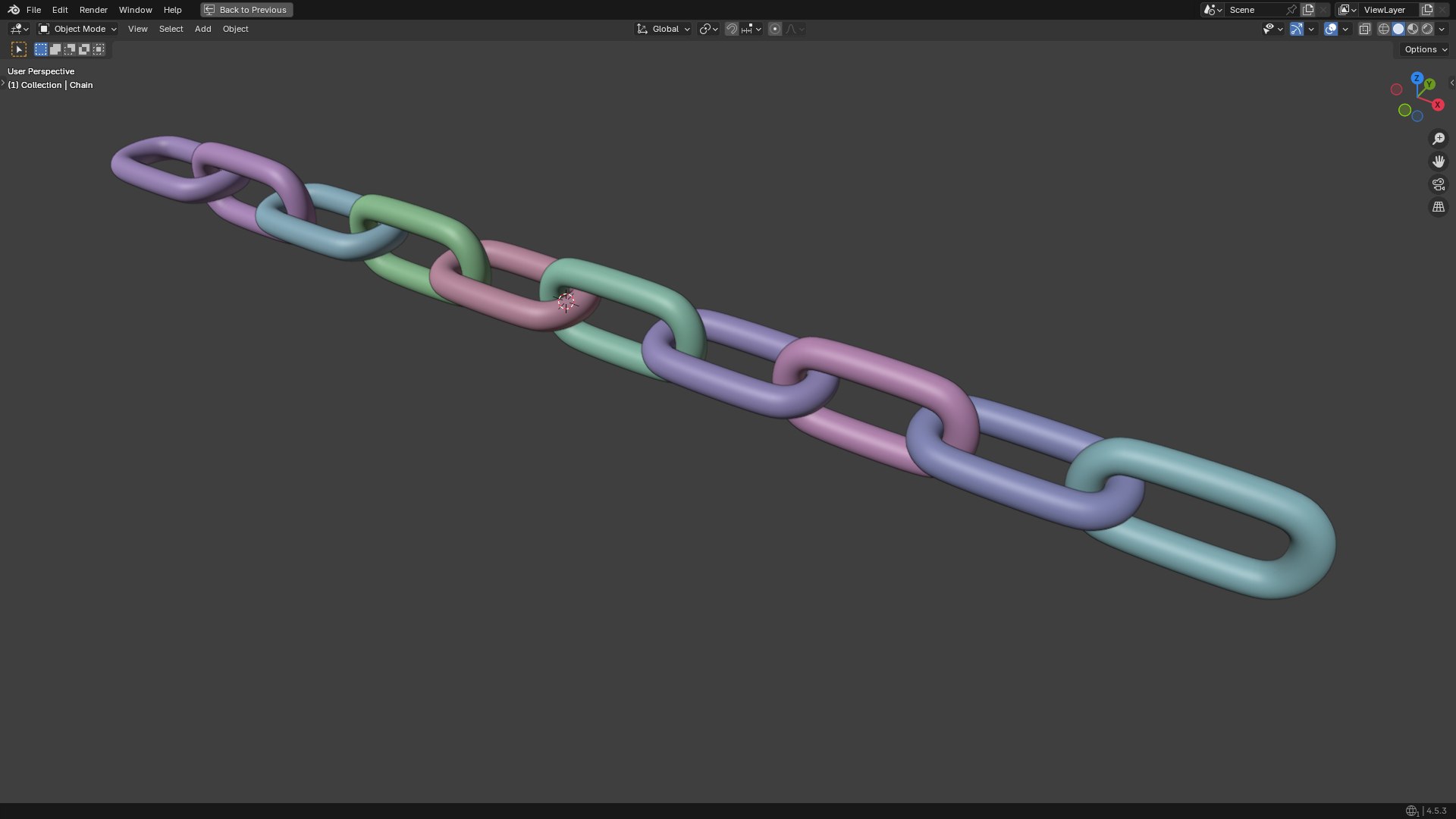 Silver Chain PBR 3D model https://p.turbosquid.com/ts-thumb/4h/XFcB0G/Kq/screenshot20251023171220/png/1761218047/1920x1080/fit_q87/9a6f34f57a2fa0885fb460e80945cd8b6165c3d2/screenshot20251023171220.jpg