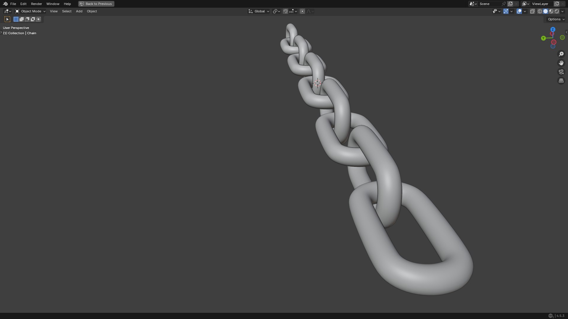 Silver Chain PBR 3D model https://p.turbosquid.com/ts-thumb/4h/XFcB0G/Lp/screenshot20251023171118/png/1761218061/1920x1080/fit_q87/2aa83261b413299839626b4601d9c76dc65e3006/screenshot20251023171118.jpg