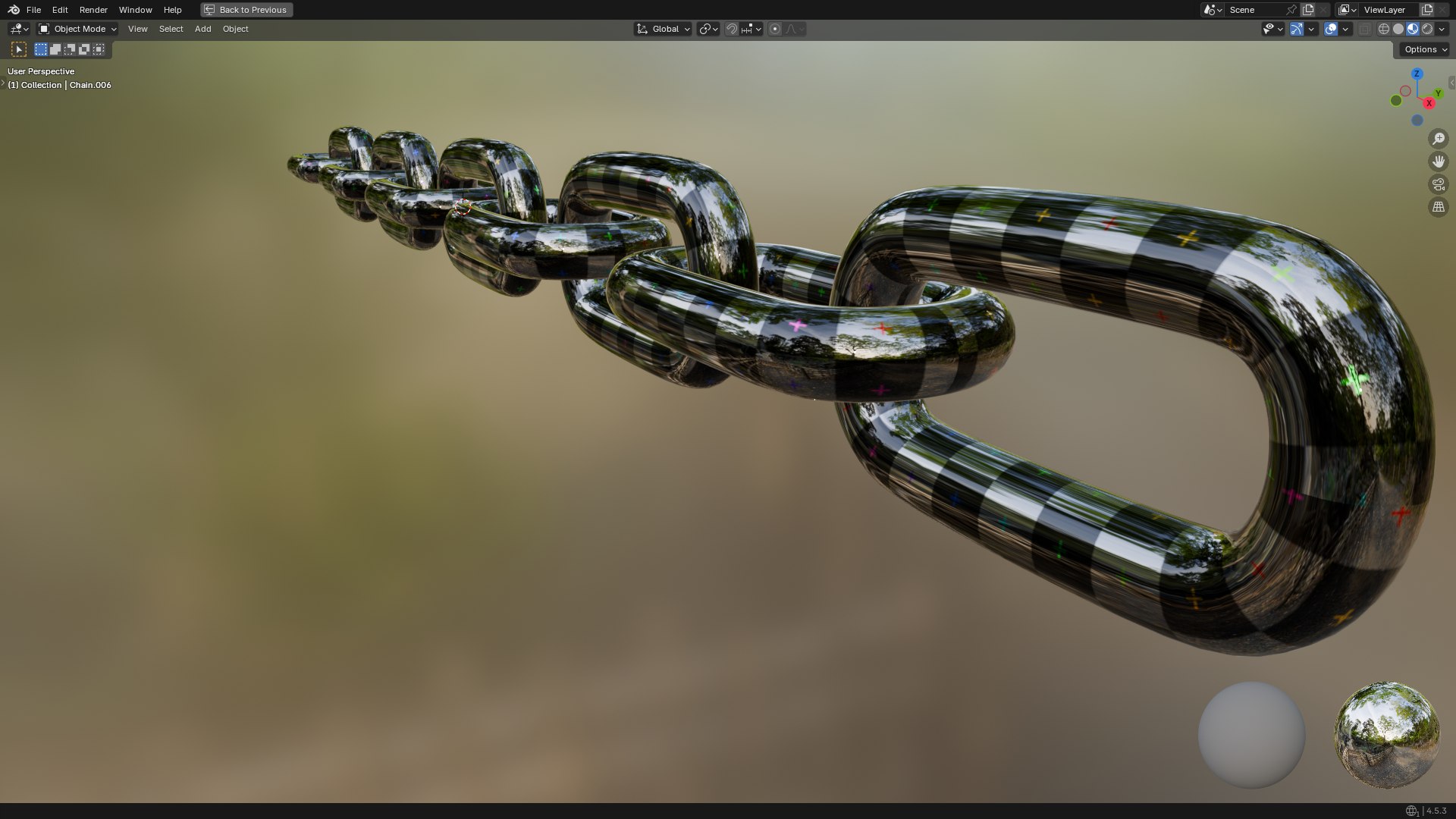 Silver Chain PBR 3D model https://p.turbosquid.com/ts-thumb/4h/XFcB0G/Mt/screenshot20251023171323/png/1761218040/1920x1080/fit_q87/a105b10b0df96f6bd2c68bf015d0639933fb41f7/screenshot20251023171323.jpg
