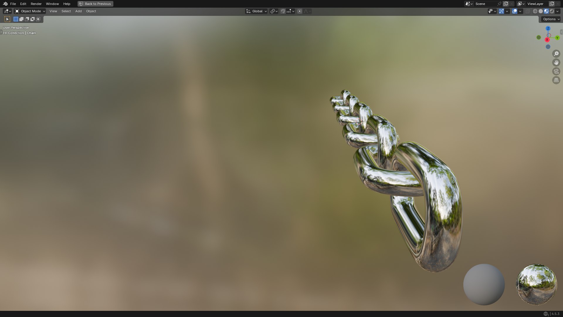 Silver Chain PBR 3D model https://p.turbosquid.com/ts-thumb/4h/XFcB0G/P5/screenshot20251023171018/png/1761218103/1920x1080/fit_q87/b6acfd41edc339302e2da1c29b25567f5487ff5c/screenshot20251023171018.jpg