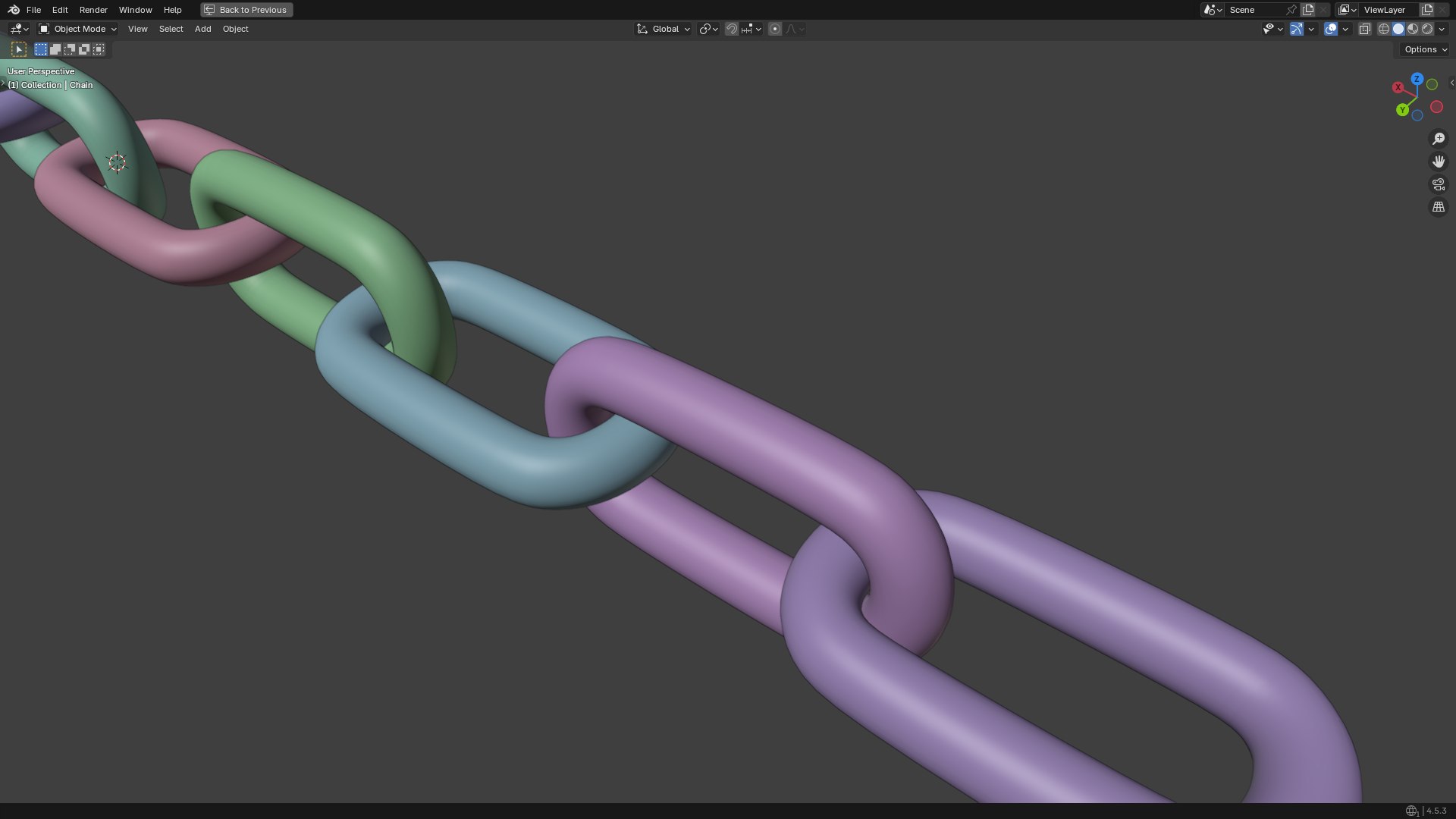 Silver Chain PBR 3D model https://p.turbosquid.com/ts-thumb/4h/XFcB0G/Rk/screenshot20251023171226/png/1761218046/1920x1080/fit_q87/d238e55609fc635b37bcdcaff956cd3f82637a66/screenshot20251023171226.jpg