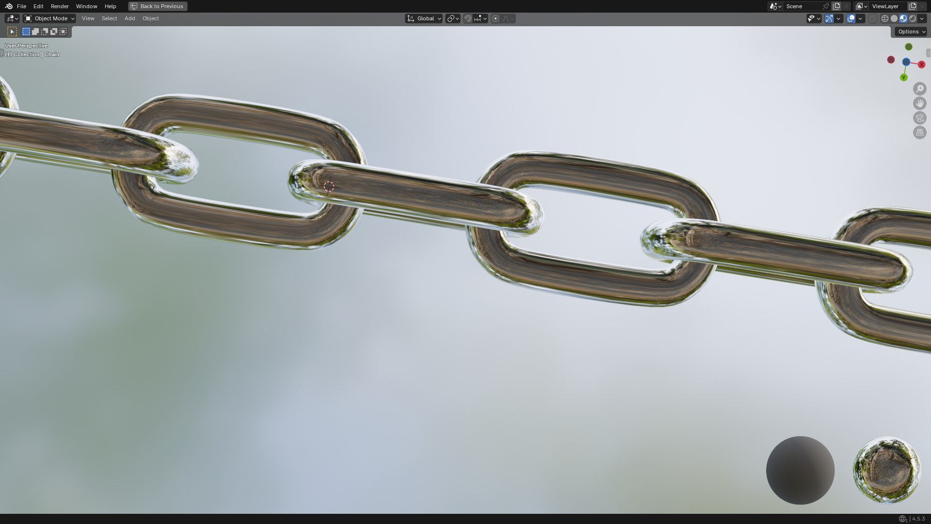 Silver Chain PBR 3D model https://p.turbosquid.com/ts-thumb/4h/XFcB0G/TA/screenshot20251023171036/png/1761218086/1920x1080/fit_q87/452f4db254c16d6d7ca1a1abd0d10ec79783b5b6/screenshot20251023171036.jpg