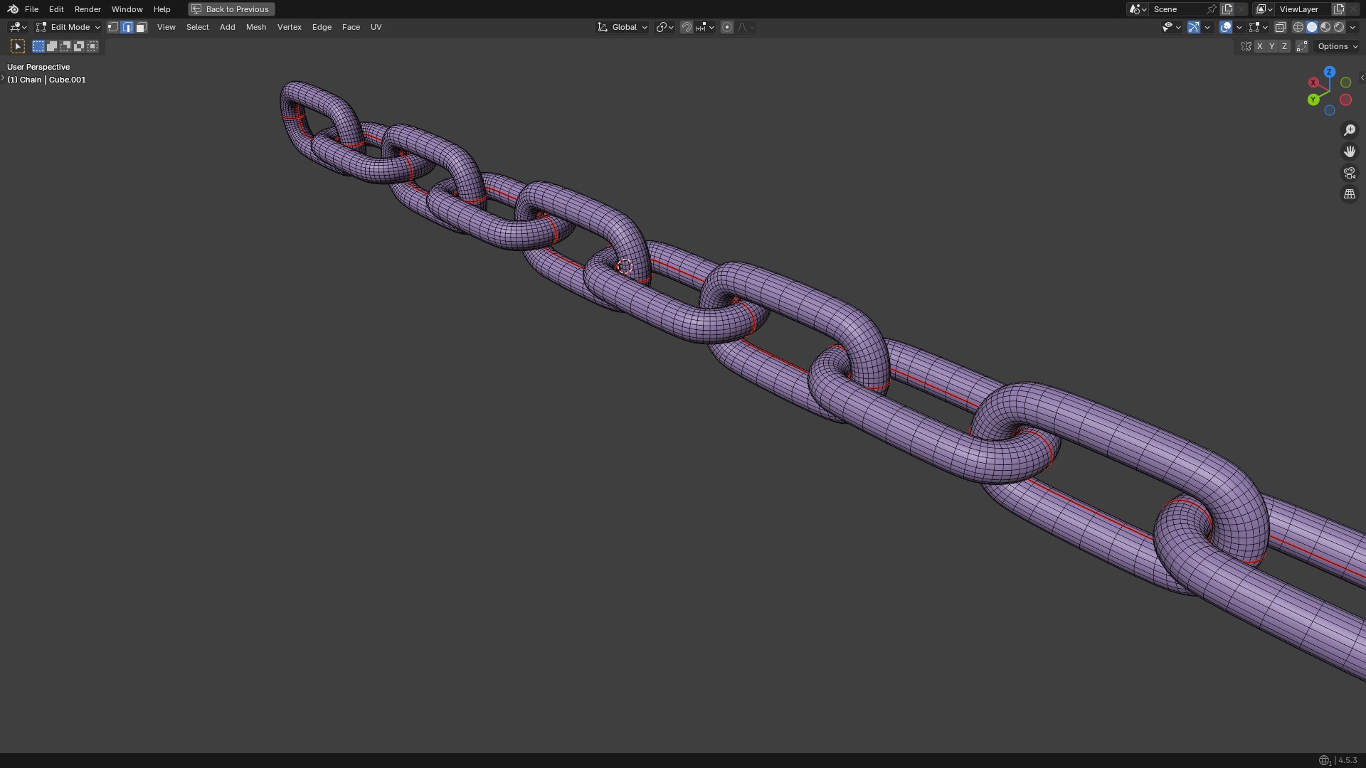 Silver Chain PBR 3D model https://p.turbosquid.com/ts-thumb/4h/XFcB0G/VX/screenshot20251023171212/png/1761218050/1920x1080/fit_q87/0decc4770a3c7271a56cd4af84dd677bec403437/screenshot20251023171212.jpg