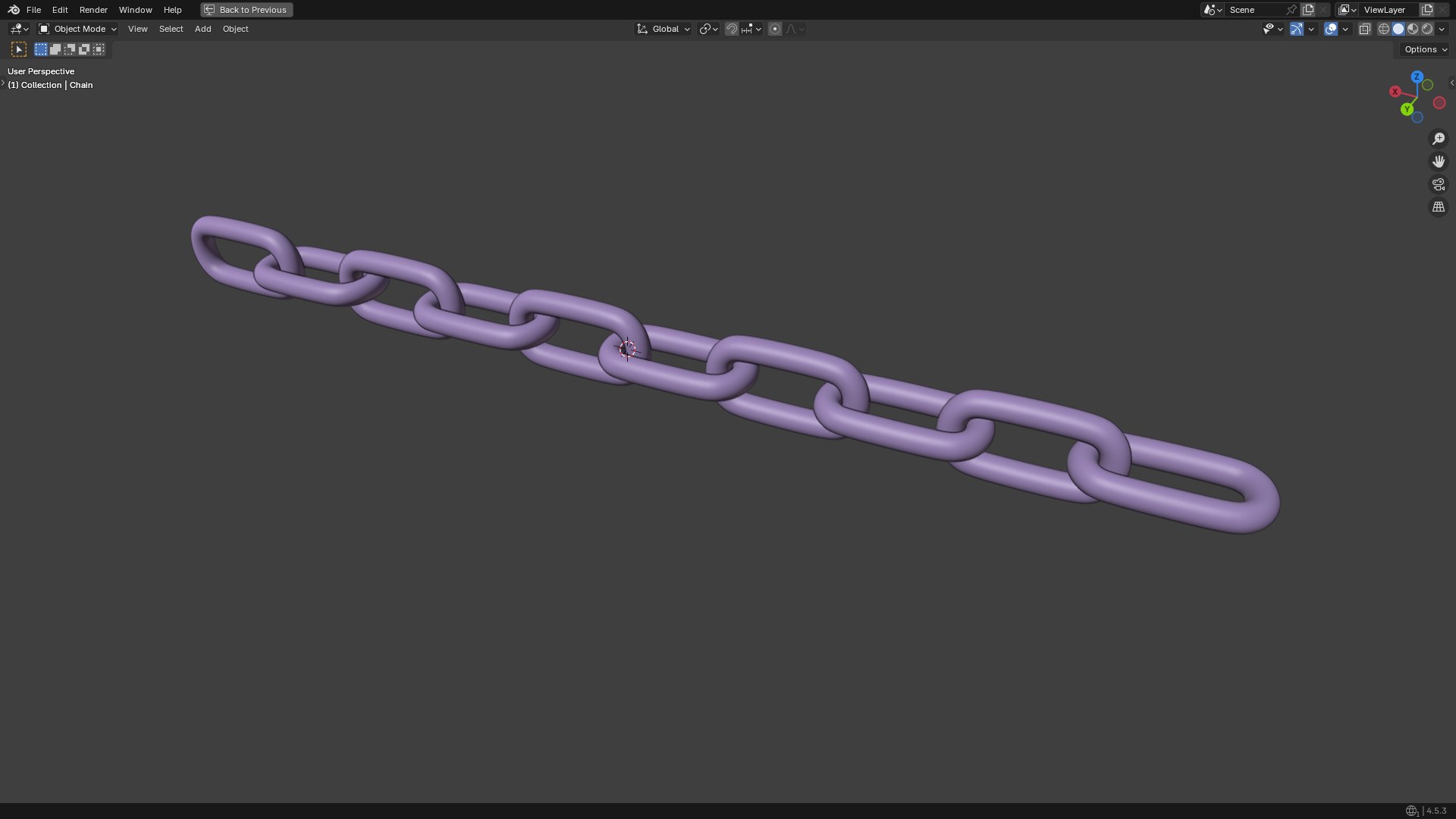 Silver Chain PBR 3D model https://p.turbosquid.com/ts-thumb/4h/XFcB0G/WO/screenshot20251023171152/png/1761218054/1920x1080/fit_q87/8b20541ea94fff9821059533612a7e35834e0413/screenshot20251023171152.jpg