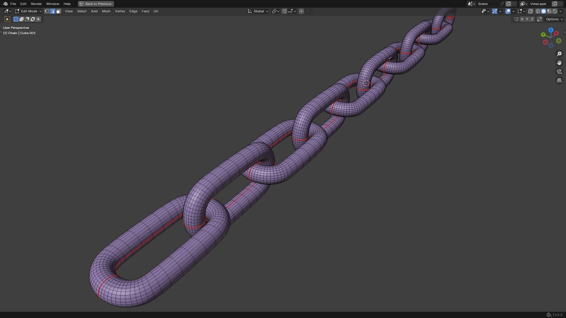 Silver Chain PBR 3D model https://p.turbosquid.com/ts-thumb/4h/XFcB0G/YU/screenshot20251023171208/png/1761218051/1920x1080/fit_q87/fc0606c335b3bca6545e1277a40fa36d6c6299ad/screenshot20251023171208.jpg
