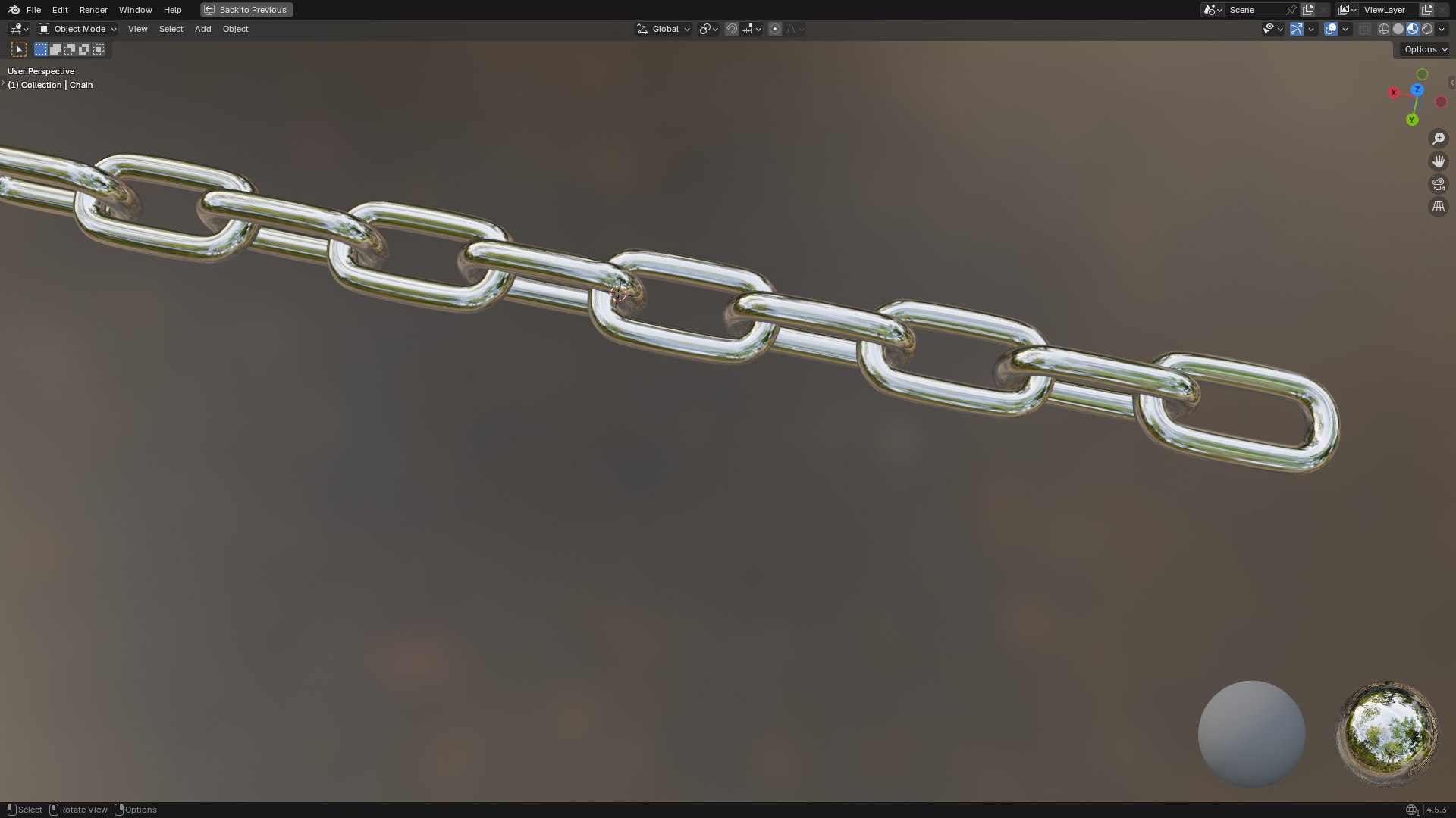 Silver Chain PBR 3D model https://p.turbosquid.com/ts-thumb/4h/XFcB0G/Zx/screenshot20251023171026/png/1761218093/1920x1080/fit_q87/2bd24c6e96170587f1c506455b521f50f11301a6/screenshot20251023171026.jpg