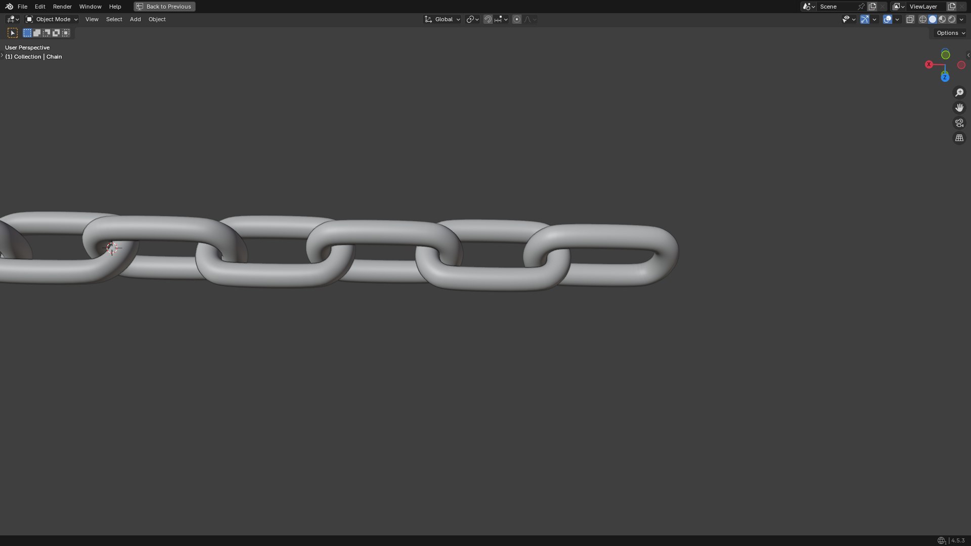 Silver Chain PBR 3D model https://p.turbosquid.com/ts-thumb/4h/XFcB0G/d5/screenshot20251023171143/png/1761218055/1920x1080/fit_q87/8464b636f27c5244ad8da1fbb5106fce16f1ab1c/screenshot20251023171143.jpg
