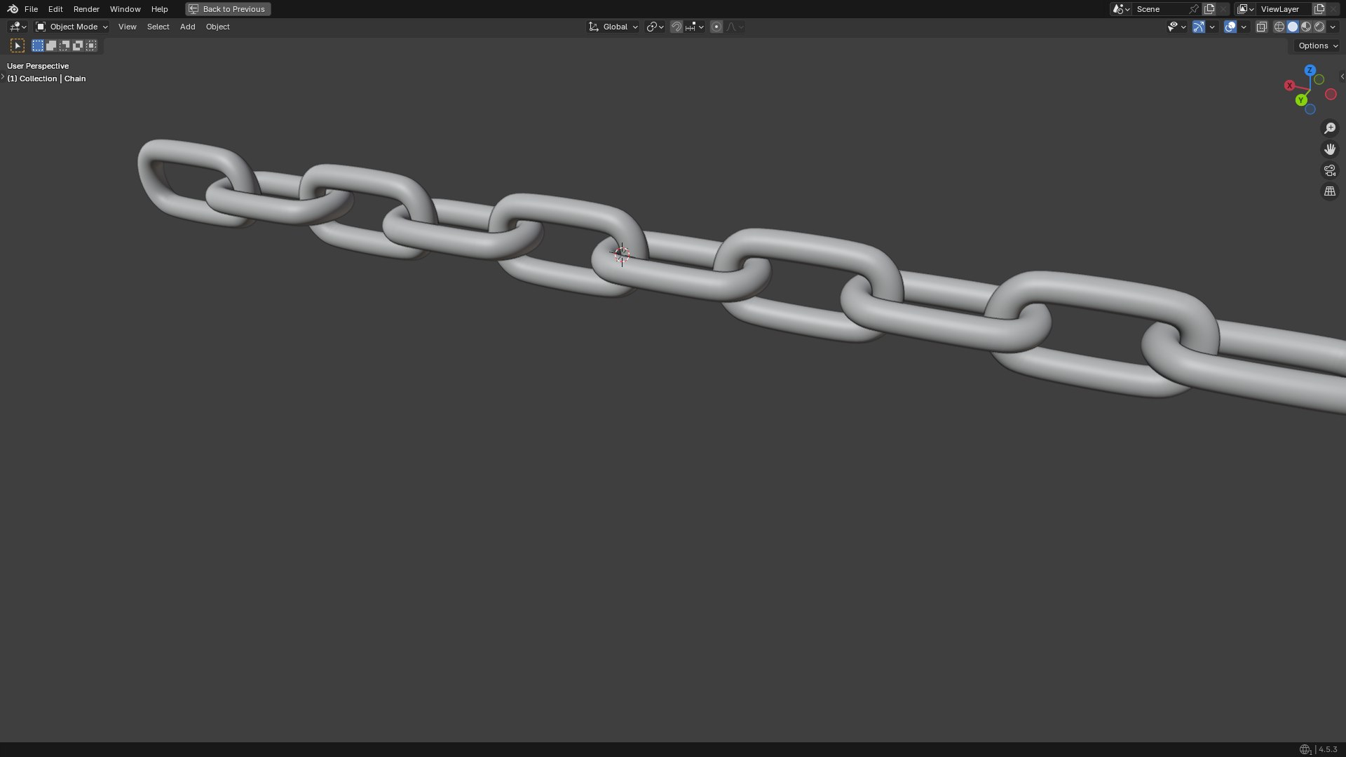 Silver Chain PBR 3D model https://p.turbosquid.com/ts-thumb/4h/XFcB0G/dL/screenshot20251023171123/png/1761218060/1920x1080/fit_q87/233aaf4064154184c86457f95c2bc873e05b170e/screenshot20251023171123.jpg
