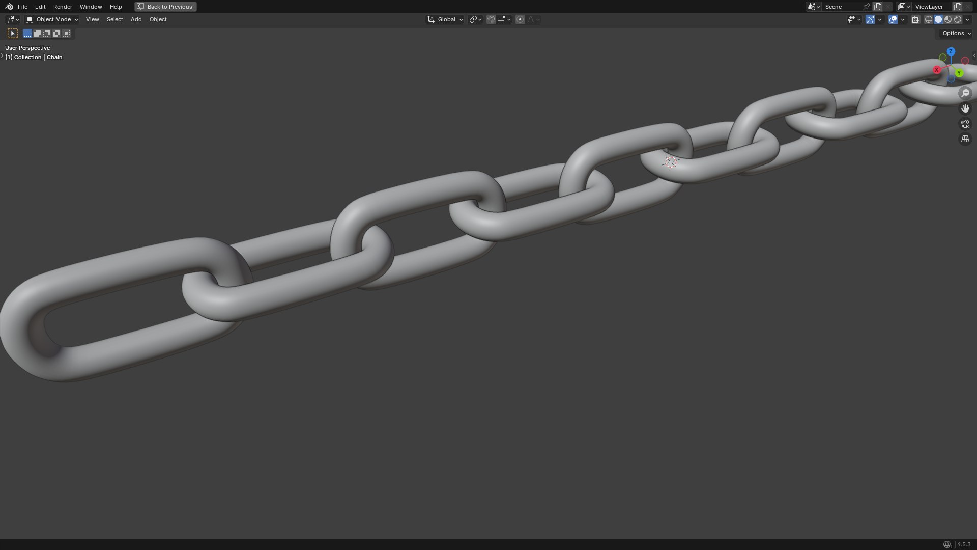 Silver Chain PBR 3D model https://p.turbosquid.com/ts-thumb/4h/XFcB0G/fb/screenshot20251023171138/png/1761218055/1920x1080/fit_q87/f430bd279d45469b0ac8ea6d4301028feef98735/screenshot20251023171138.jpg