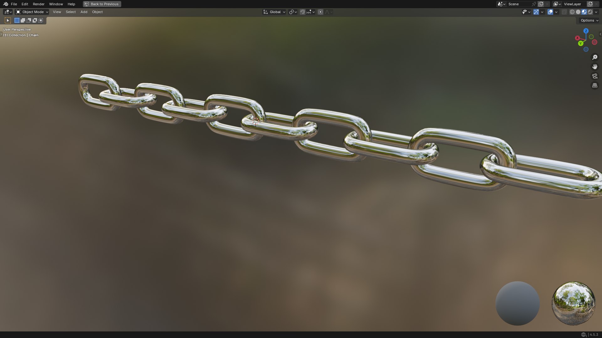 Silver Chain PBR 3D model https://p.turbosquid.com/ts-thumb/4h/XFcB0G/kJ/screenshot20251023171023/png/1761218096/1920x1080/fit_q87/0f831b31e4302834a5f29006d7021d7ba75cf31d/screenshot20251023171023.jpg