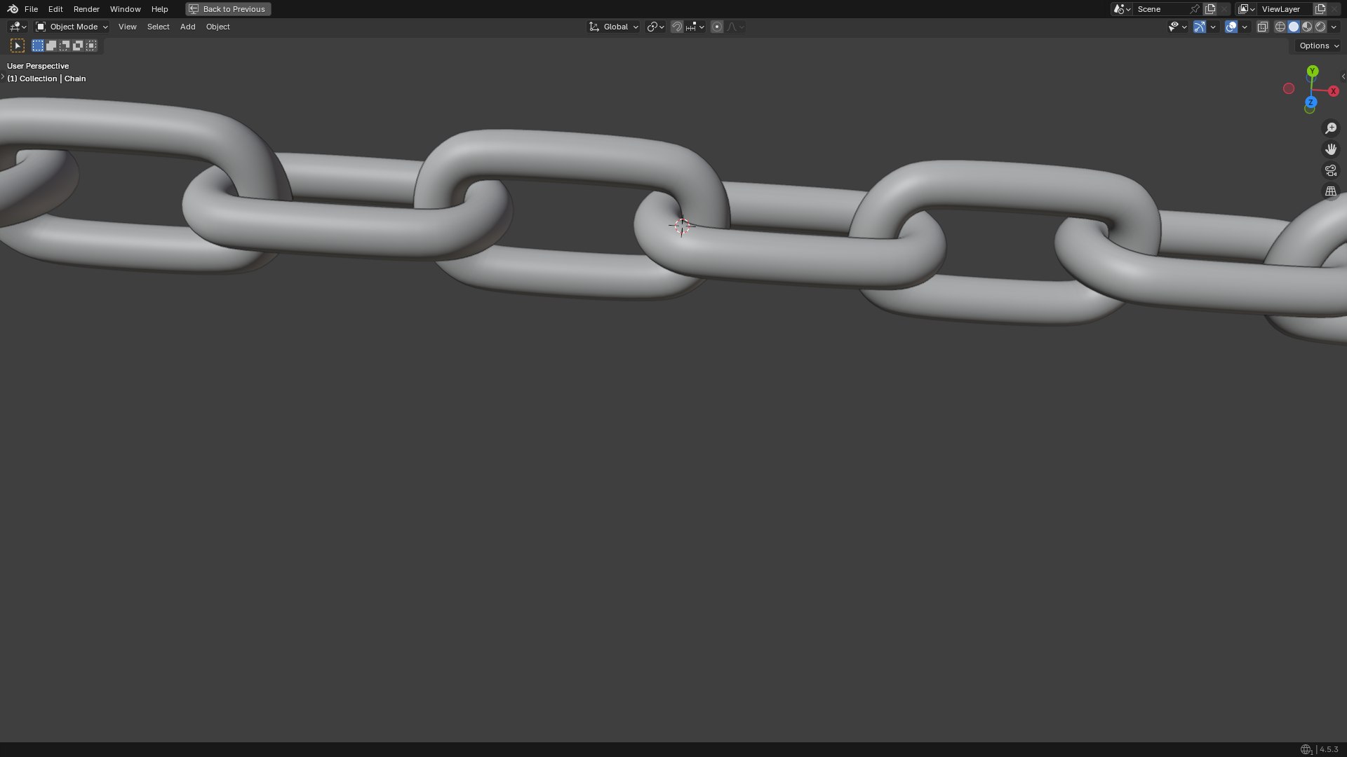 Silver Chain PBR 3D model https://p.turbosquid.com/ts-thumb/4h/XFcB0G/lm/screenshot20251023171129/png/1761218058/1920x1080/fit_q87/f9ed1d207619424af9b0d21703412a323b787de3/screenshot20251023171129.jpg