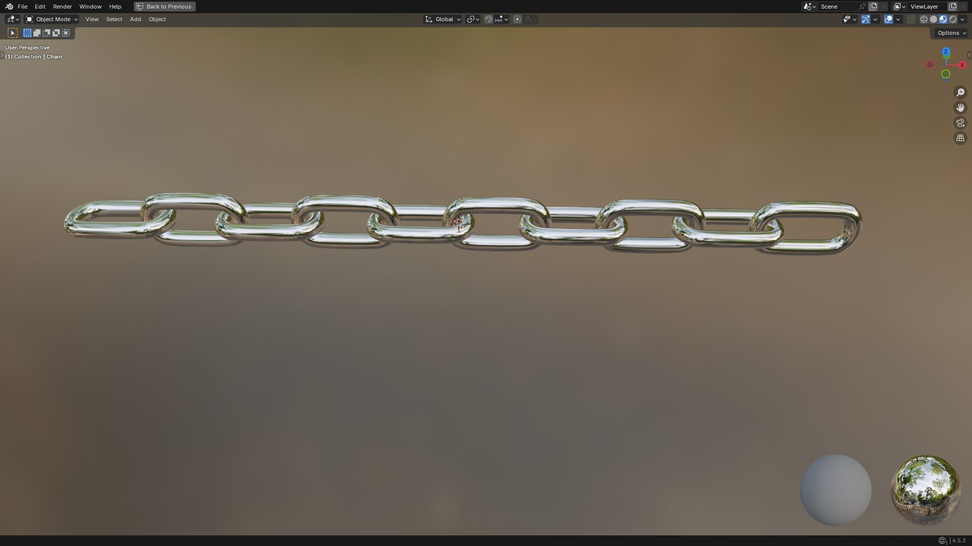 Silver Chain PBR 3D model https://p.turbosquid.com/ts-thumb/4h/XFcB0G/pD/screenshot20251023171106/png/1761218069/1920x1080/fit_q87/77a30ecdf57b68f5f2e9165436ed6e9189633f63/screenshot20251023171106.jpg