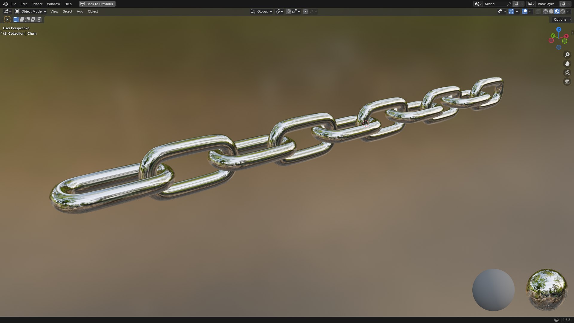 Silver Chain PBR 3D model https://p.turbosquid.com/ts-thumb/4h/XFcB0G/pm/screenshot20251023171014/png/1761218105/1920x1080/fit_q87/083328ed2a5333f61a254c7892bd2a43e923194e/screenshot20251023171014.jpg