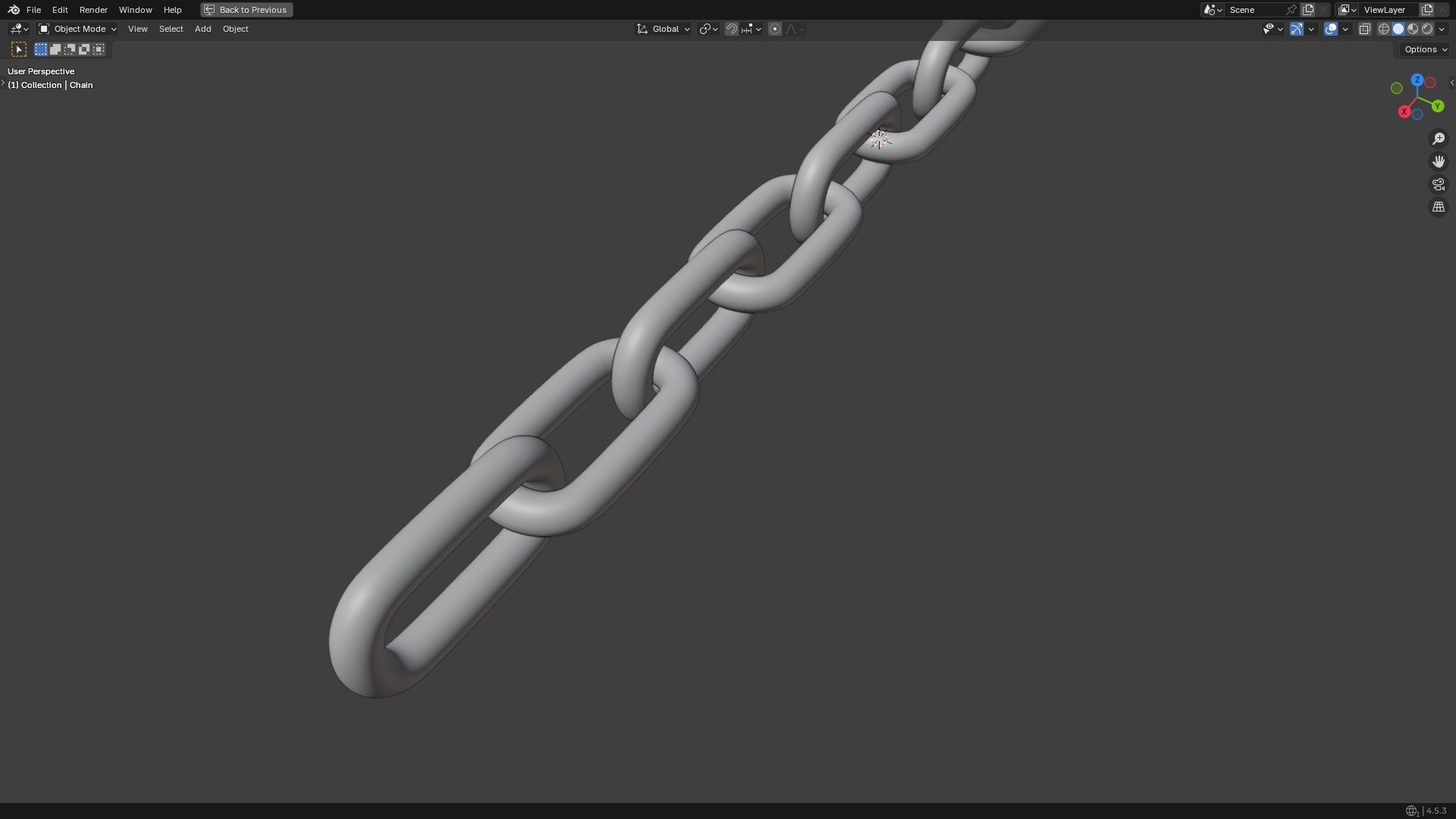 Silver Chain PBR 3D model https://p.turbosquid.com/ts-thumb/4h/XFcB0G/qX/screenshot20251023171126/png/1761218059/1920x1080/fit_q87/1f91c1edcb6849f4cf95e5b3b2cf803a39e656ba/screenshot20251023171126.jpg