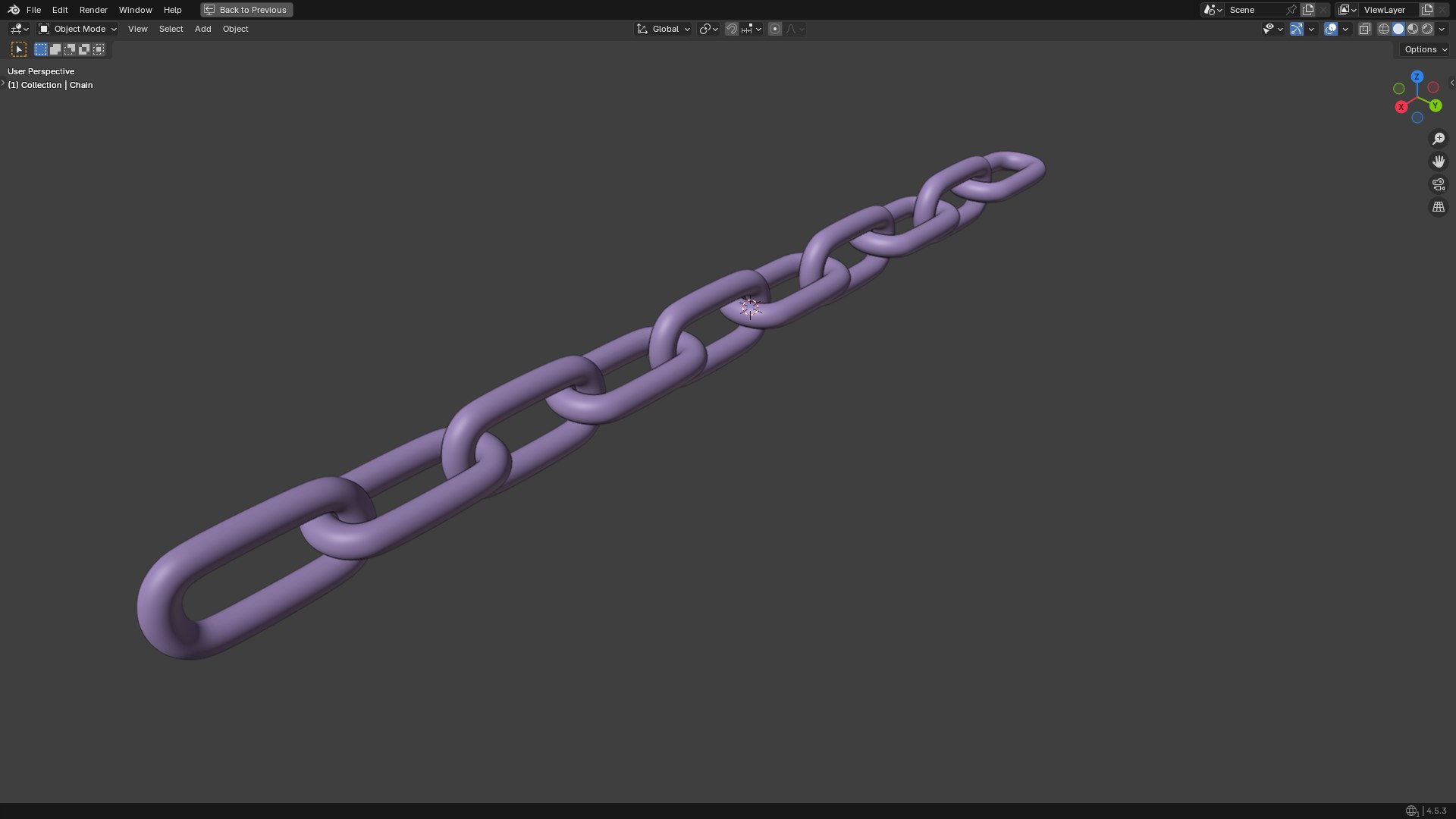 Silver Chain PBR 3D model https://p.turbosquid.com/ts-thumb/4h/XFcB0G/r6/screenshot20251023171155/png/1761218052/1920x1080/fit_q87/b964dc5407b3d1de69be9f6e315f026d01f6567c/screenshot20251023171155.jpg