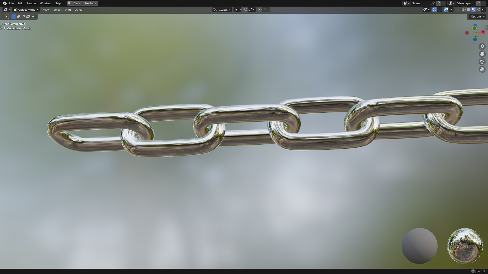 Silver Chain PBR 3D model https://p.turbosquid.com/ts-thumb/4h/XFcB0G/vt/screenshot20251023171040/png/1761218076/1920x1080/fit_q87/4dddc8d8483ccd8c7659a0cc3cbbfd309b7e442f/screenshot20251023171040.jpg