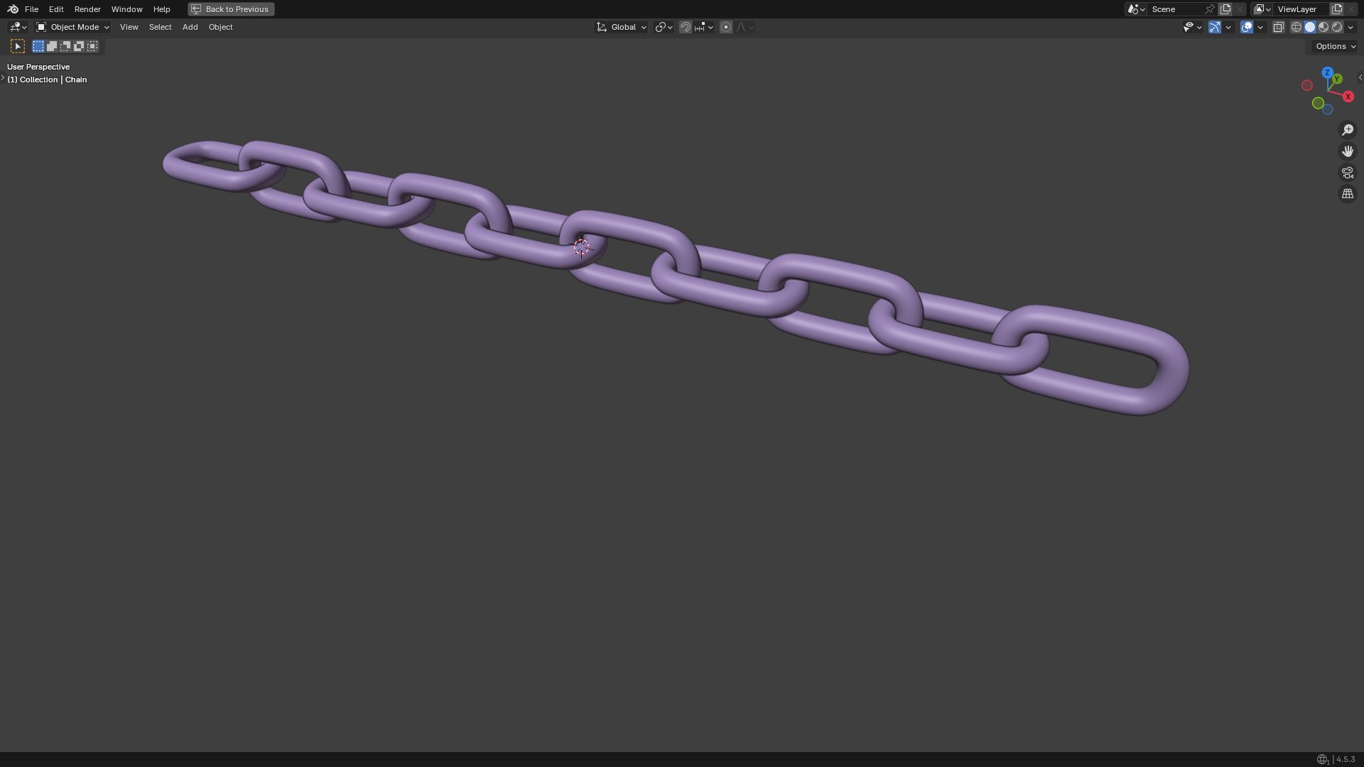 Silver Chain PBR 3D model https://p.turbosquid.com/ts-thumb/4h/XFcB0G/x2/screenshot20251023171158/png/1761218052/1920x1080/fit_q87/242ec62a91b93b07d391cd5e093c1e2f59940e7c/screenshot20251023171158.jpg
