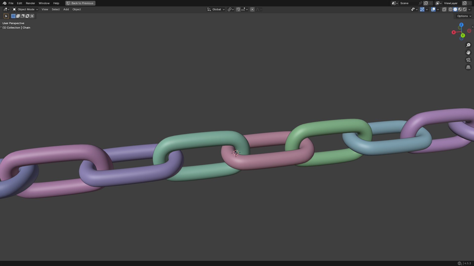Silver Chain PBR 3D model https://p.turbosquid.com/ts-thumb/4h/XFcB0G/zo/screenshot20251023171230/png/1761218043/1920x1080/fit_q87/875506b4a3a14cf40f1fec4228e8fed62acf18e3/screenshot20251023171230.jpg