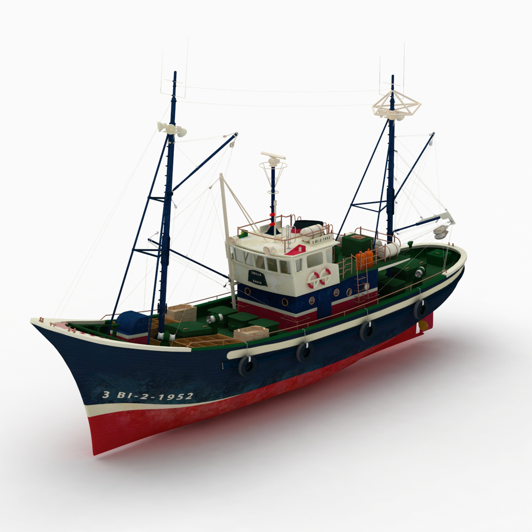 max tuna boat https://p.turbosquid.com/ts-thumb/4h/XdZpJ3/55jE0Ben/0001/jpg/1352555385/1920x1080/turn_fit_q99/3bf685587710f3775a20833e6d3bc46fa9144e03/0001-1.jpg