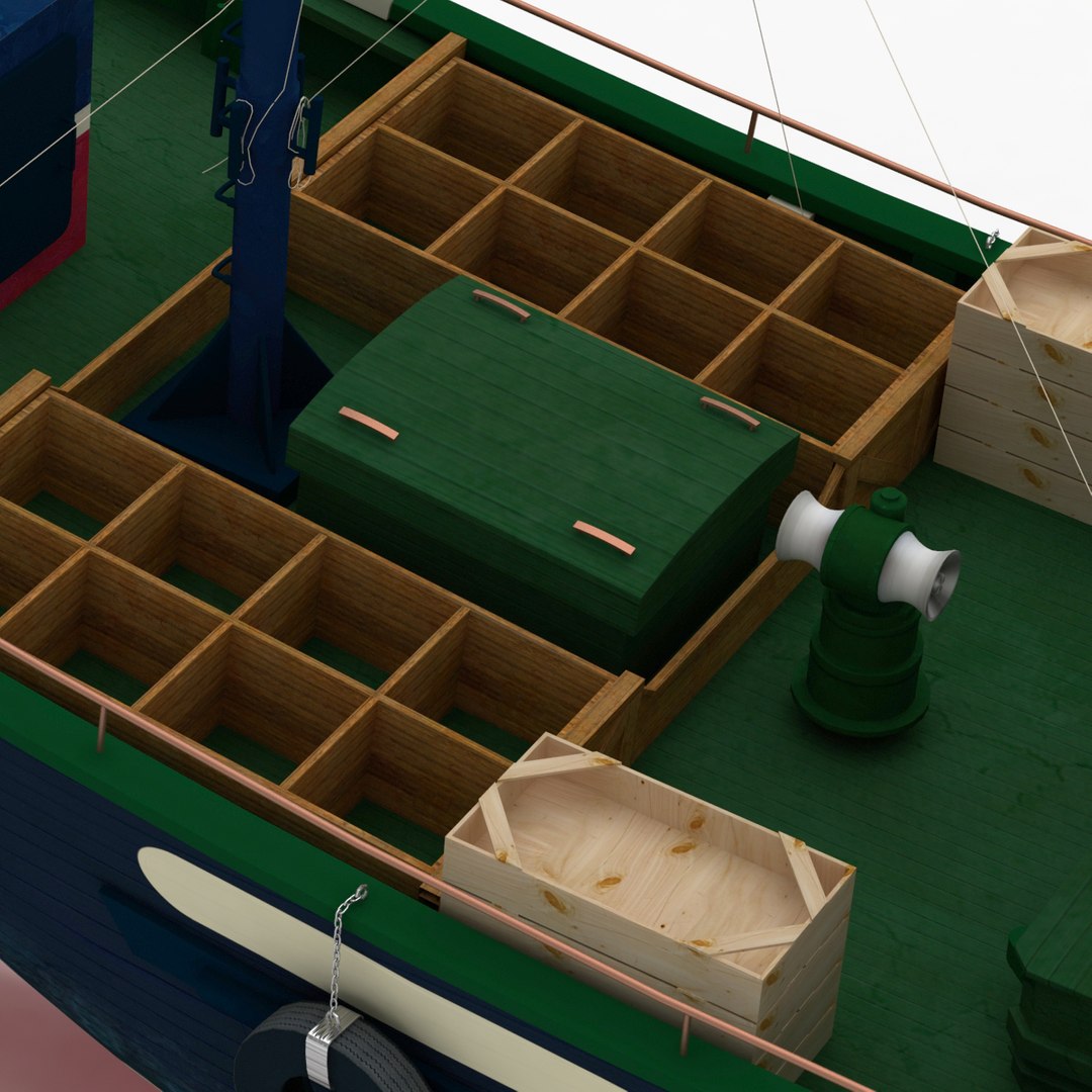 max tuna boat https://p.turbosquid.com/ts-thumb/4h/XdZpJ3/EH6Y7GmP/tunaboat_010006/jpg/1352552475/1920x1080/fit_q87/3665cf51133eca3ee3e9c5745c454b56afe59c63/tunaboat_010006.jpg