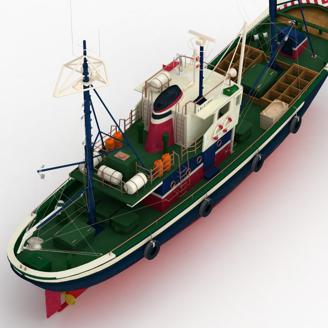 max tuna boat https://p.turbosquid.com/ts-thumb/4h/XdZpJ3/SVfjnI9K/tunaboat_010002/jpg/1352552475/1920x1080/fit_q87/db297d7fbcca995a4b1296f3cc1623311f0836d4/tunaboat_010002.jpg