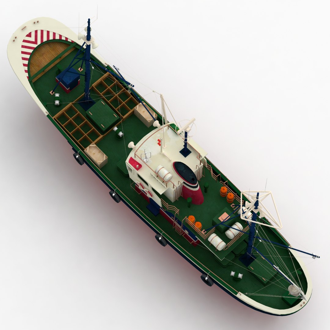 max tuna boat https://p.turbosquid.com/ts-thumb/4h/XdZpJ3/SzWjoPVl/tunaboat_010007/jpg/1352552475/1920x1080/fit_q87/c9ba93c23501ee45c160eff848bda31c85b25bff/tunaboat_010007.jpg