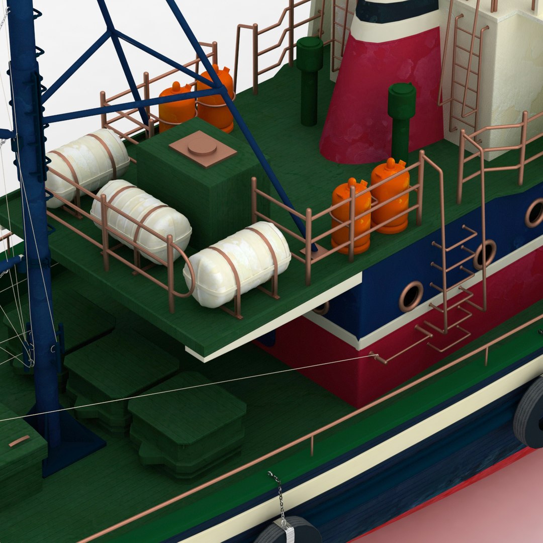 max tuna boat https://p.turbosquid.com/ts-thumb/4h/XdZpJ3/UZiGjnfS/tunaboat_010005/jpg/1352552475/1920x1080/fit_q87/e34fd297a94aa06df9479cb603e958a567b84b17/tunaboat_010005.jpg