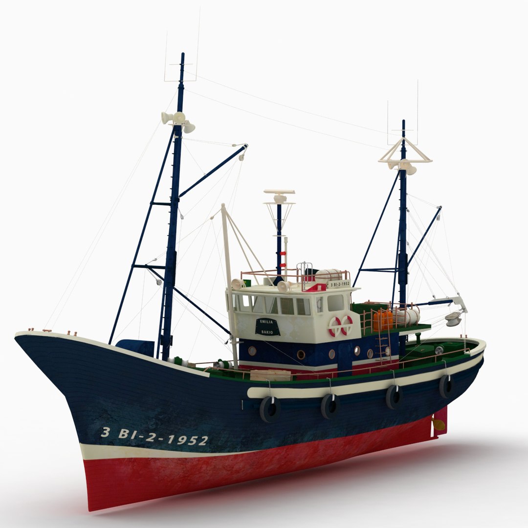 max tuna boat https://p.turbosquid.com/ts-thumb/4h/XdZpJ3/coU2XaLo/tunaboat_010010/jpg/1352552475/1920x1080/fit_q87/6ddf7a496a5ccf58cb8942f8667607cf88cbf6a3/tunaboat_010010.jpg
