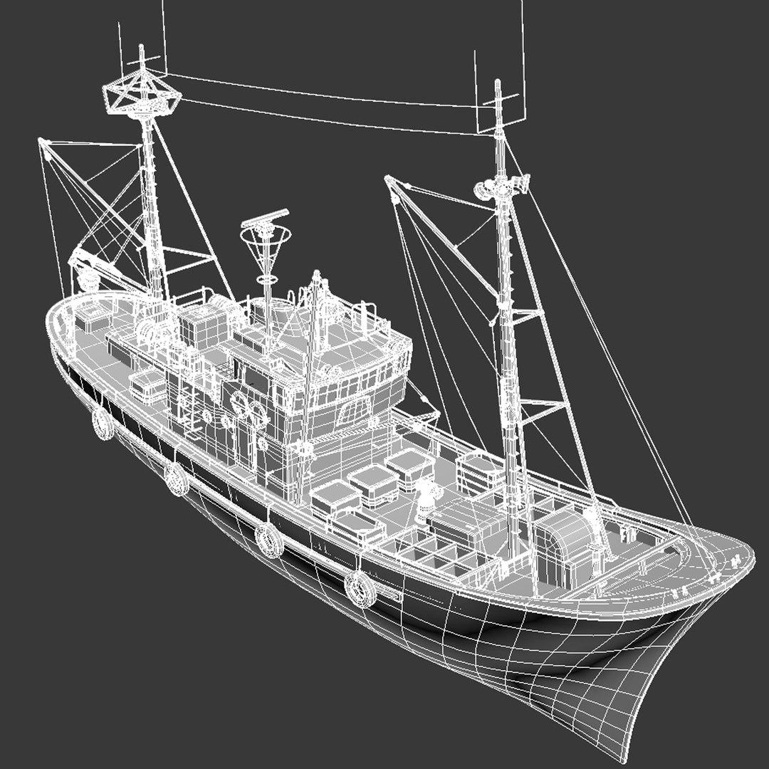 max tuna boat https://p.turbosquid.com/ts-thumb/4h/XdZpJ3/eqWNBfbS/tunaboat_010011/jpg/1352555006/1920x1080/fit_q87/1a1e77f87ba0249e44c08be2e240afe9a1f2b990/tunaboat_010011.jpg