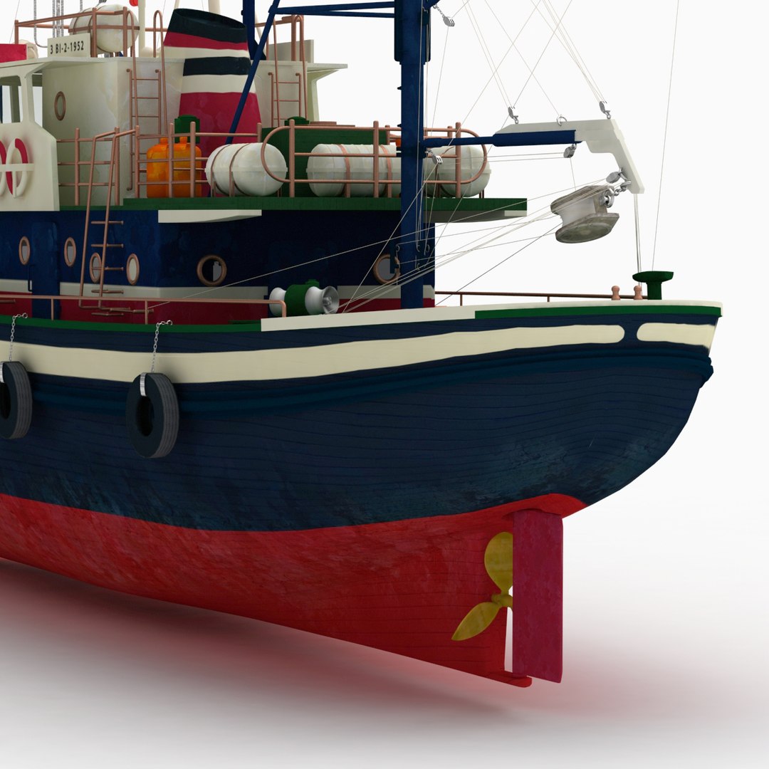 max tuna boat https://p.turbosquid.com/ts-thumb/4h/XdZpJ3/pq5TuSLZ/tunaboat_010004/jpg/1352552475/1920x1080/fit_q87/f7a3f4d13a0566b1ced440d1a0c15f6e2af1d642/tunaboat_010004.jpg