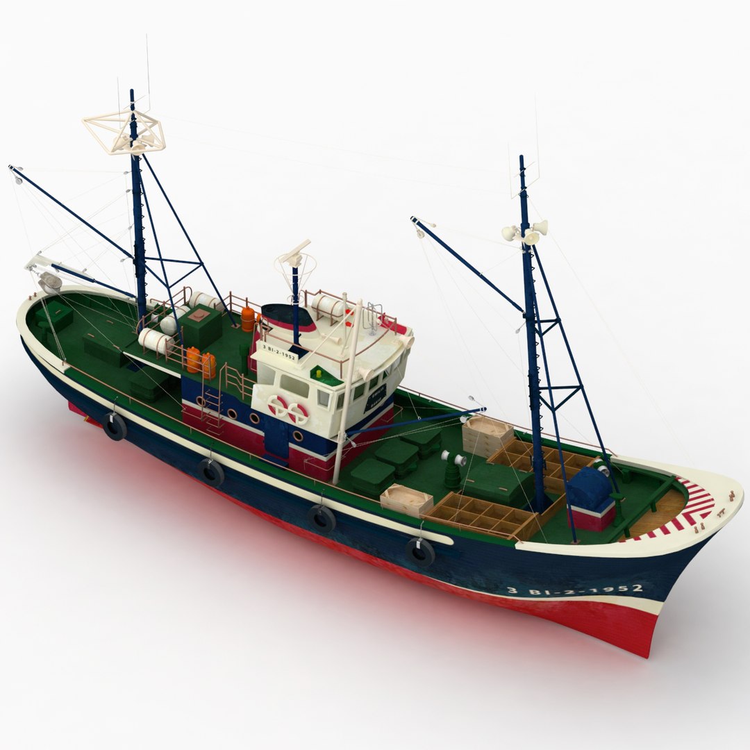 max tuna boat https://p.turbosquid.com/ts-thumb/4h/XdZpJ3/wClahIF4/tunaboat_010000/jpg/1352552474/1920x1080/fit_q87/9181a8cac3ceb11e91ac299090d53979ed417ab6/tunaboat_010000.jpg