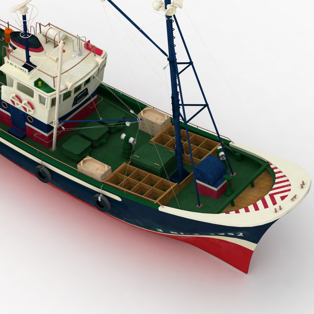 max tuna boat https://p.turbosquid.com/ts-thumb/4h/XdZpJ3/yMBwsq39/tunaboat_010001/jpg/1352552474/1920x1080/fit_q87/5e5eed08bea22da3a8095d24e04751a88ee3e6e9/tunaboat_010001.jpg