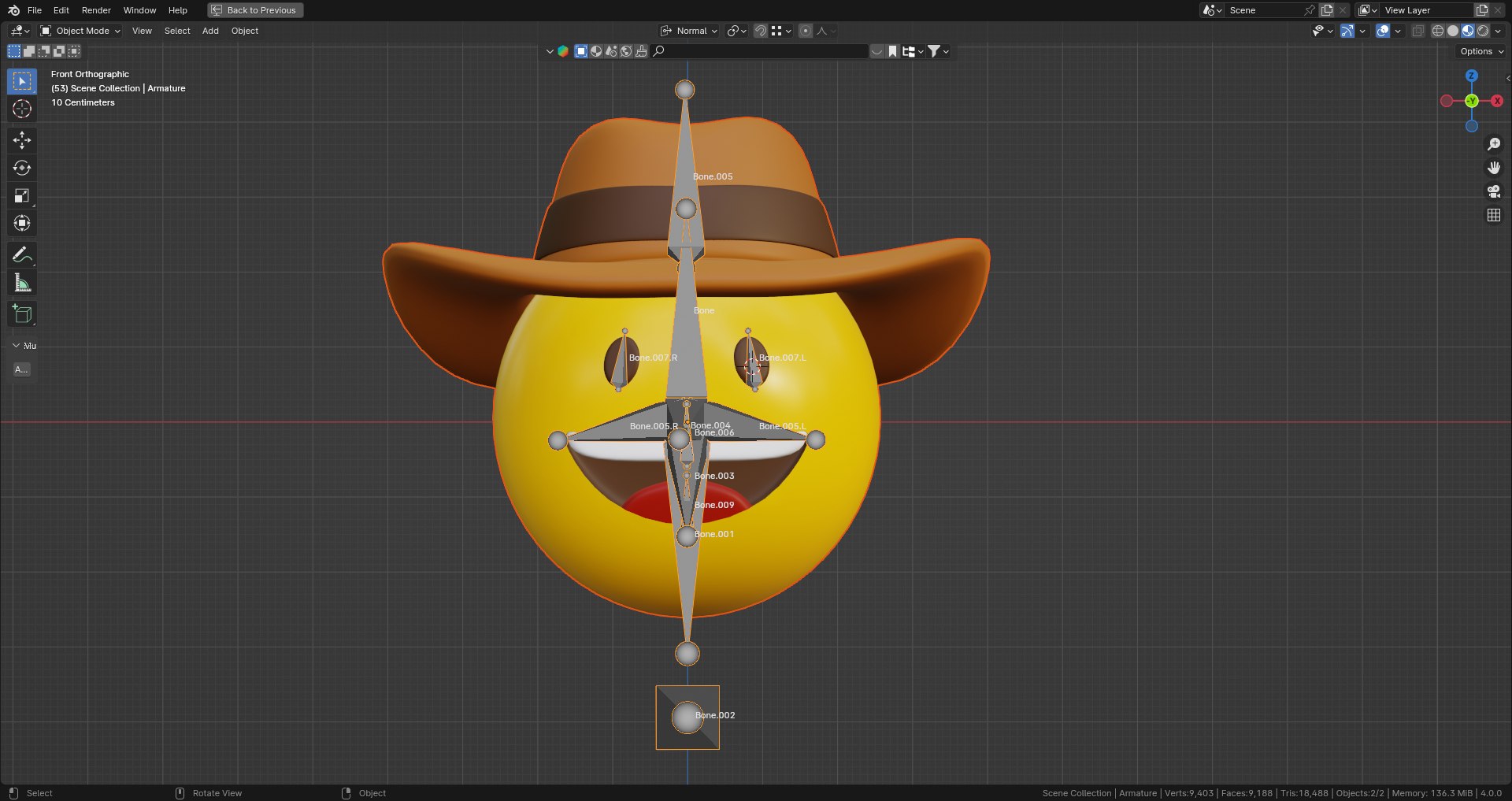 3D model Cowboy Emoticon Emoji or Smiley https://p.turbosquid.com/ts-thumb/4h/ZkBfPn/5d/rigged/png/1720130508/1920x1080/fit_q87/800b19213e4864232d382f6b7fecdd225b3eb899/rigged.jpg