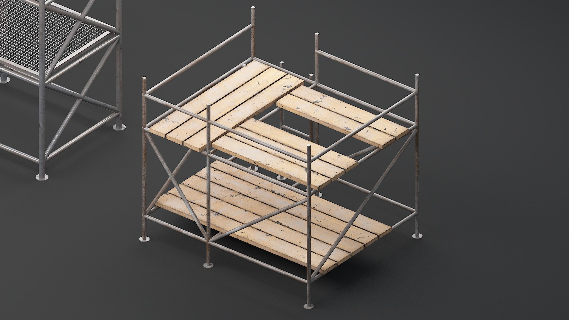 3D Construction Scaffolding model https://p.turbosquid.com/ts-thumb/4h/a1LFW9/7v/4/jpg/1786917149/1920x1080/fit_q87/6651418a375cdc085a6939a8de4675a20ebd11b5/4.jpg