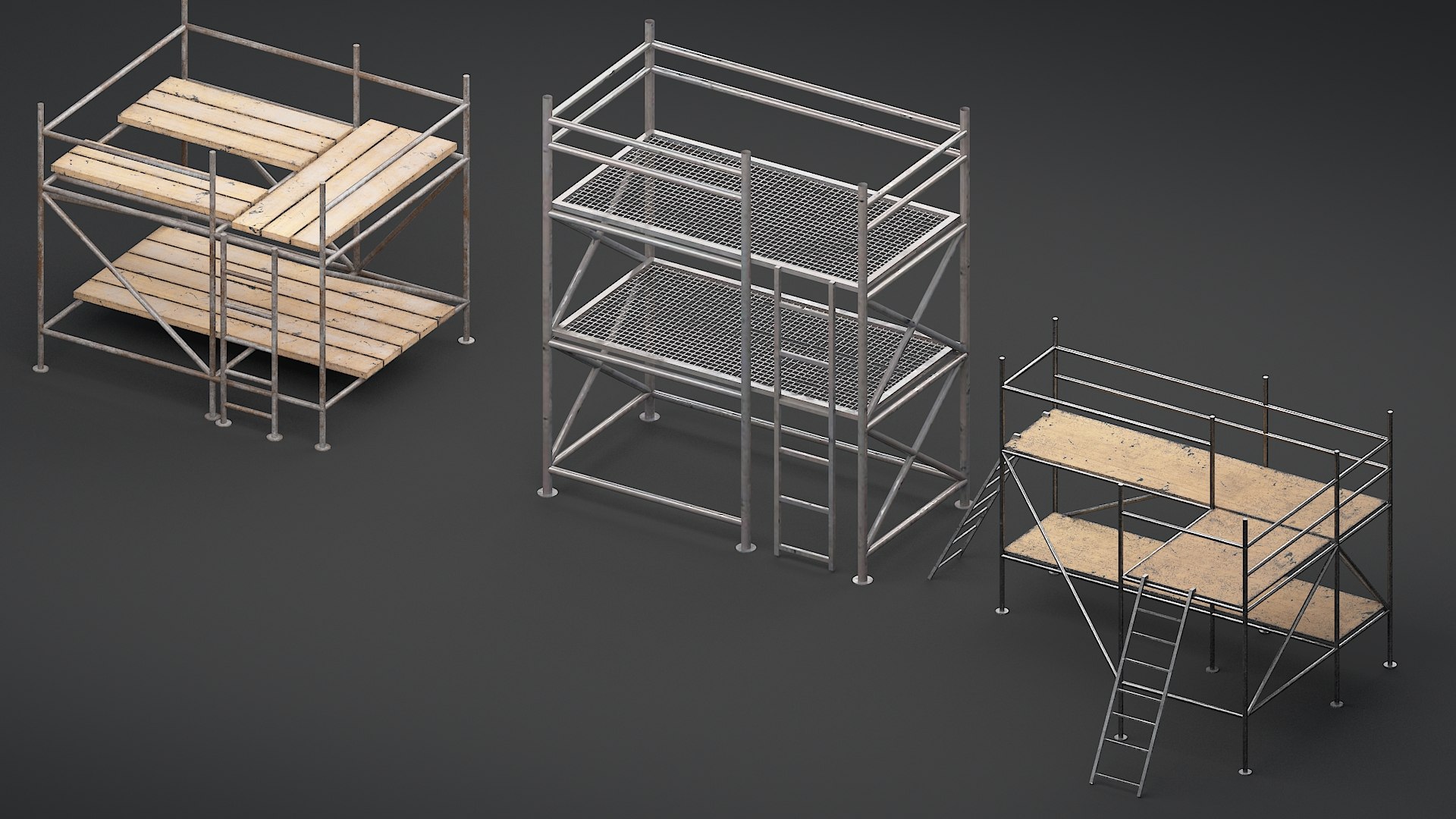 3D Construction Scaffolding model https://p.turbosquid.com/ts-thumb/4h/a1LFW9/rp/2/jpg/1786917147/1920x1080/fit_q87/96994f55748cba2c19ad04596139adfe9fda6e15/2.jpg