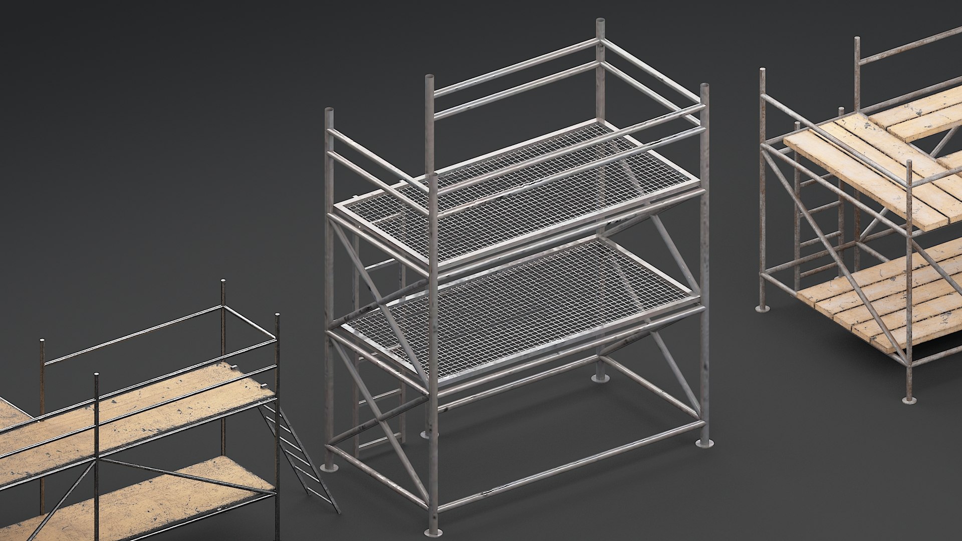 3D Construction Scaffolding model https://p.turbosquid.com/ts-thumb/4h/a1LFW9/vK/3/jpg/1786917149/1920x1080/fit_q87/5f965ca45d8cc87f47b20d6cf8d6daa0c032b65c/3.jpg