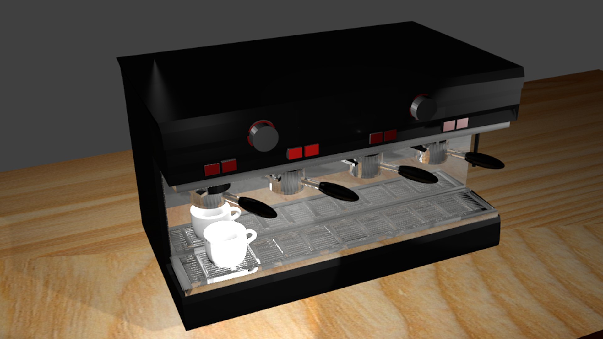 3D coffee https://p.turbosquid.com/ts-thumb/4h/bu7WX2/0u4jg90j/percolateur1/png/1542922692/1920x1080/fit_q87/0f6e44f3219522e2ec41c5f8c764c4445122092e/percolateur1.jpg