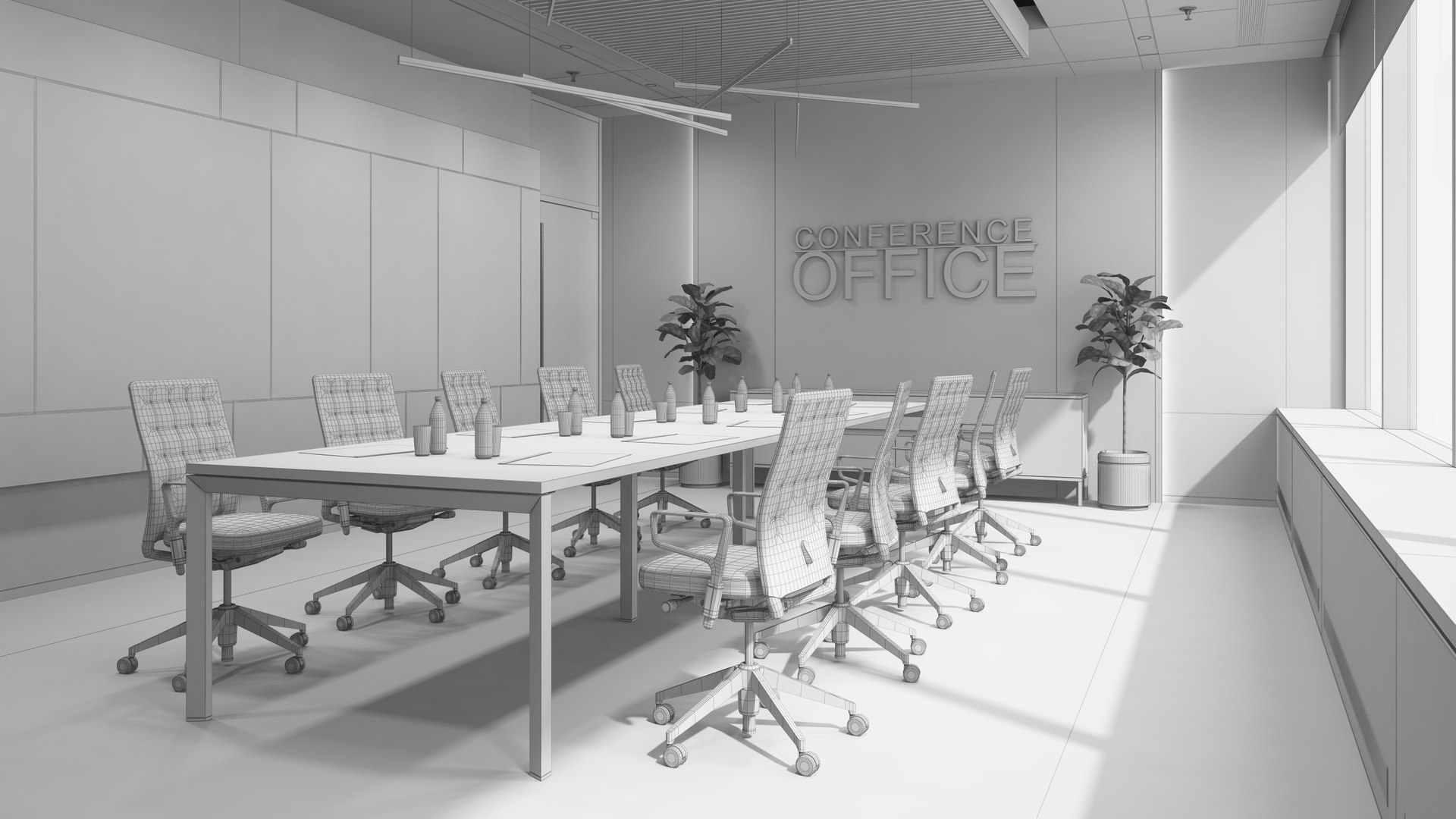 conference room 3D model https://p.turbosquid.com/ts-thumb/4h/dYbDSk/jni3iPXD/cr_6_10/jpg/1593779040/1920x1080/fit_q87/188a4d159e44d2627c3e57f7538a5f675594c4cd/cr_6_10.jpg