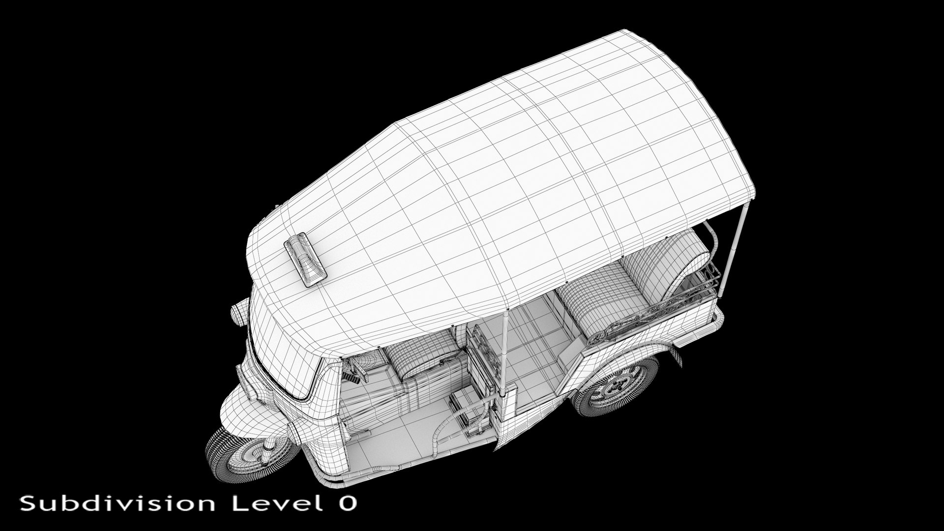3D Tuk Tuk Taxi PBR model https://p.turbosquid.com/ts-thumb/4h/eEM3o9/04/20/jpg/1680414445/1920x1080/fit_q87/f4313fbf25b9d8e5fae2ef3e6d6b7f4631470942/20.jpg