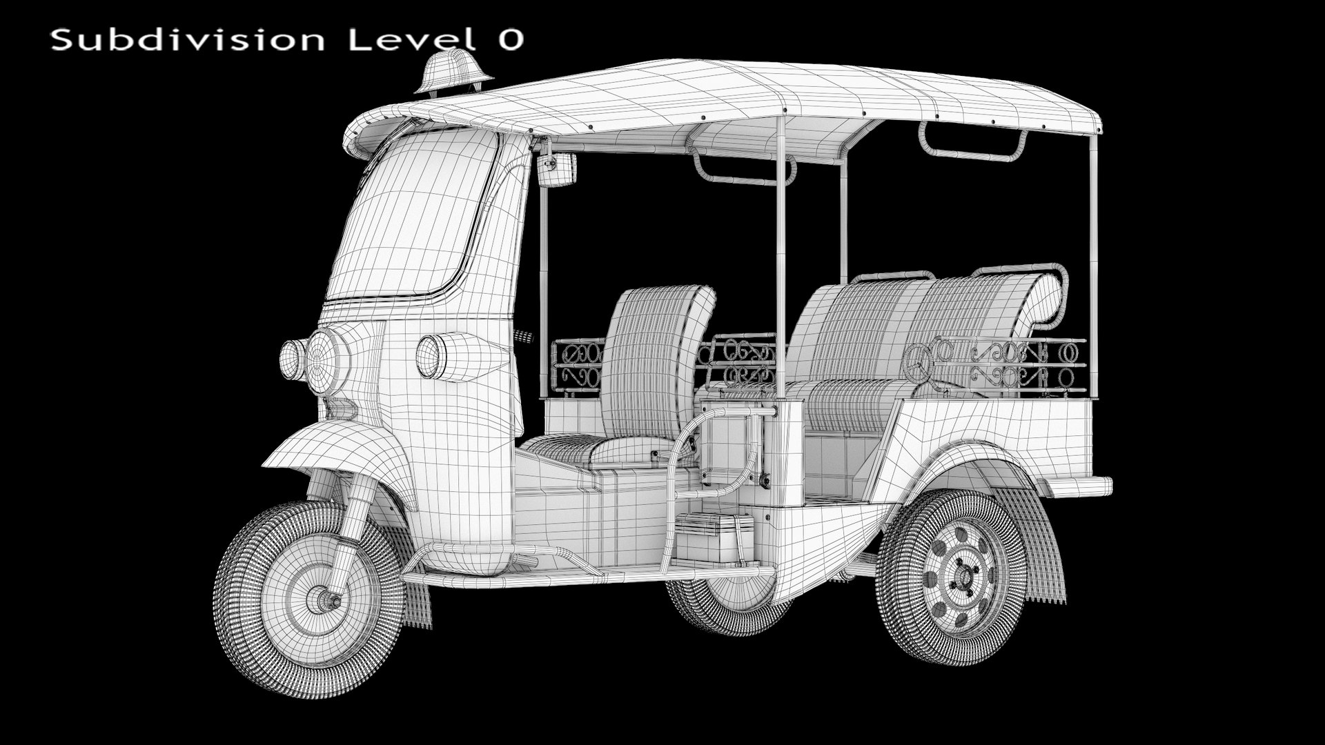 3D Tuk Tuk Taxi PBR model https://p.turbosquid.com/ts-thumb/4h/eEM3o9/68/12/jpg/1680414441/1920x1080/fit_q87/f4dc43ecd5a4dcbf3093c3f997714b52fb515164/12.jpg