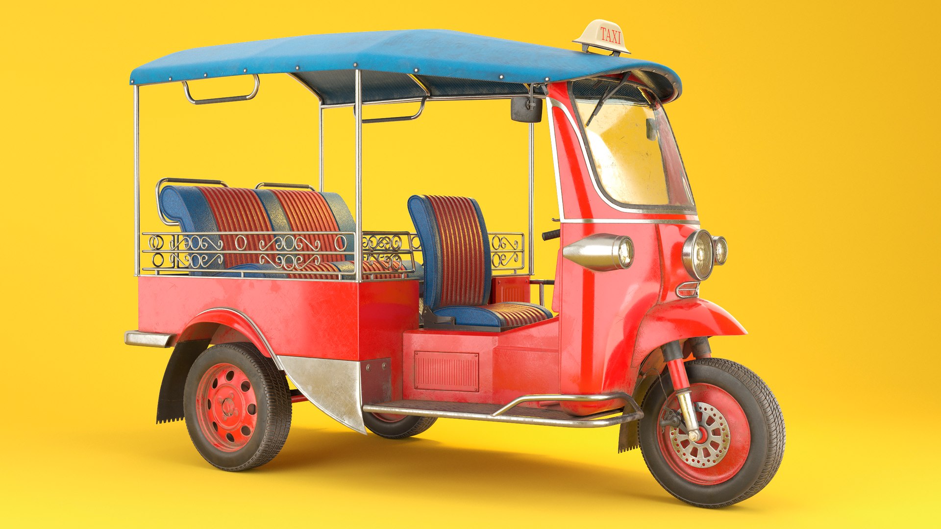 3D Tuk Tuk Taxi PBR model https://p.turbosquid.com/ts-thumb/4h/eEM3o9/Cr/4ps/jpg/1680414412/1920x1080/fit_q87/038ae7c06cd12267a9bee91d166a42a94579e023/4ps.jpg