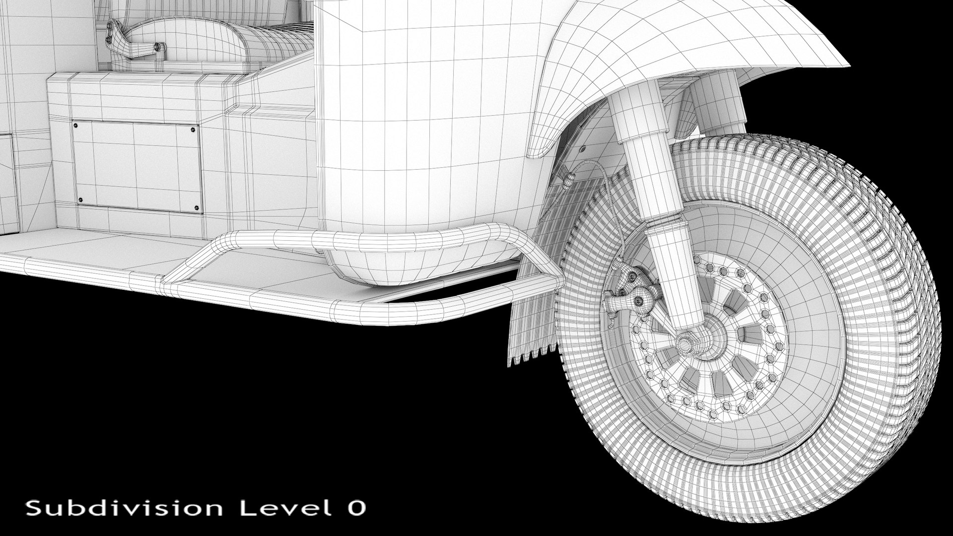 3D Tuk Tuk Taxi PBR model https://p.turbosquid.com/ts-thumb/4h/eEM3o9/J7/26/jpg/1680414448/1920x1080/fit_q87/6937e76f452d36e34cbb2cf20dad0979fdefefb7/26.jpg