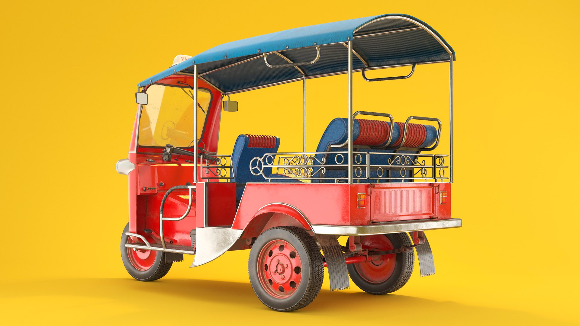 3D Tuk Tuk Taxi PBR model https://p.turbosquid.com/ts-thumb/4h/eEM3o9/NP/3ps/jpg/1680414412/1920x1080/fit_q87/0a18ac1130ca006dc6b2be6297a6c5fd7efd3b7a/3ps.jpg