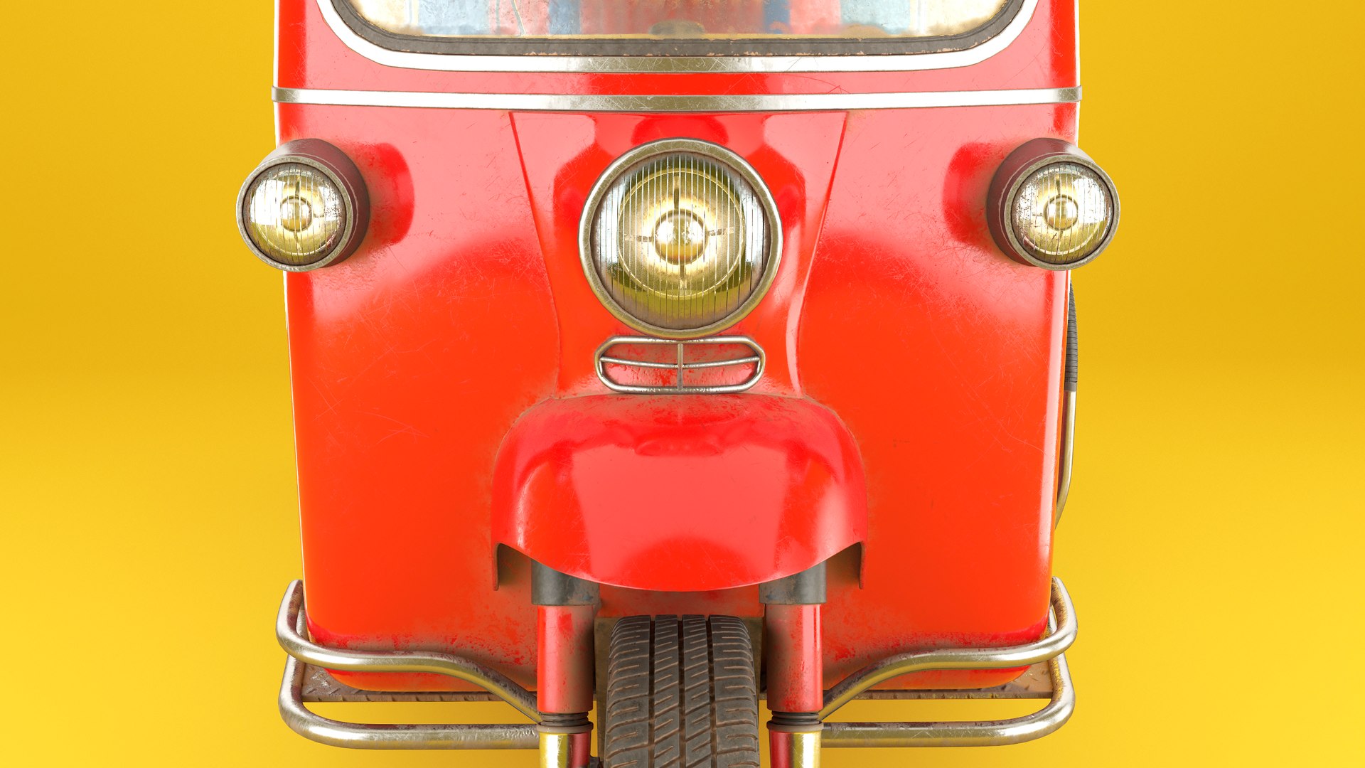 3D Tuk Tuk Taxi PBR model https://p.turbosquid.com/ts-thumb/4h/eEM3o9/PE/10ps/jpg/1680414415/1920x1080/fit_q87/32562c16daee3914ba955115346cabc1fec6e6ca/10ps.jpg