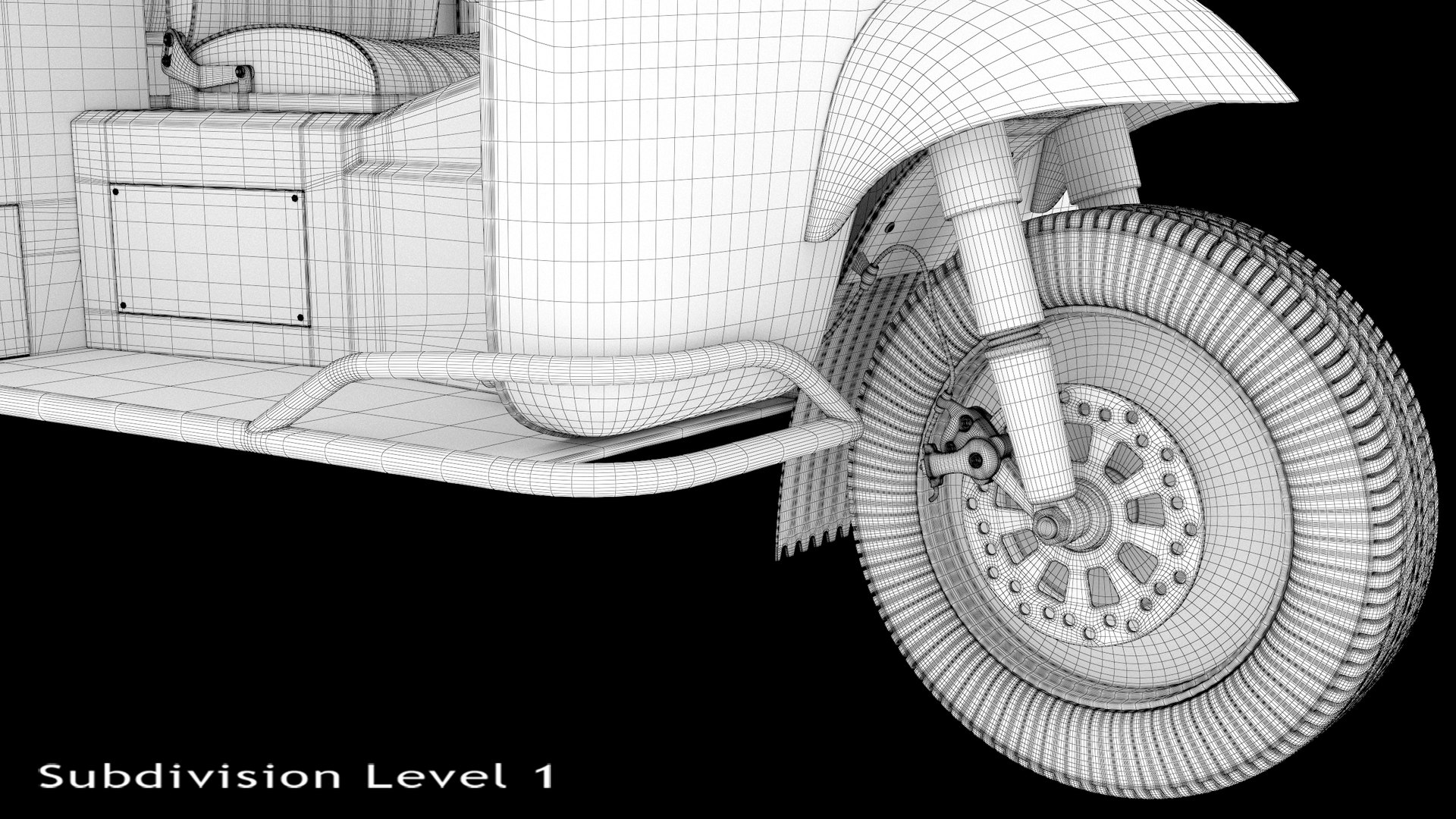 3D Tuk Tuk Taxi PBR model https://p.turbosquid.com/ts-thumb/4h/eEM3o9/Xw/27/jpg/1680414449/1920x1080/fit_q87/ad95f8793a23932d81f96c351ec762a9f1d90bea/27.jpg